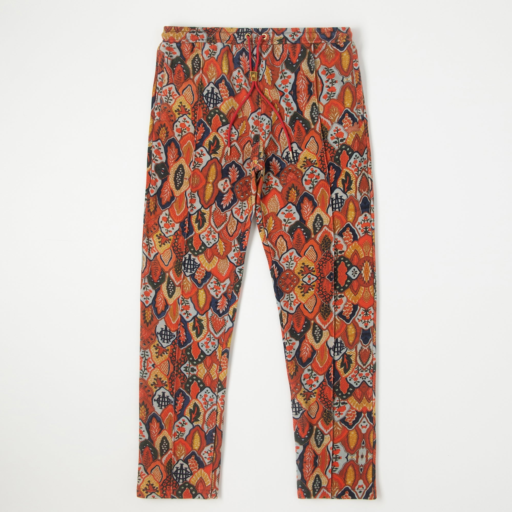 Honcho Pant