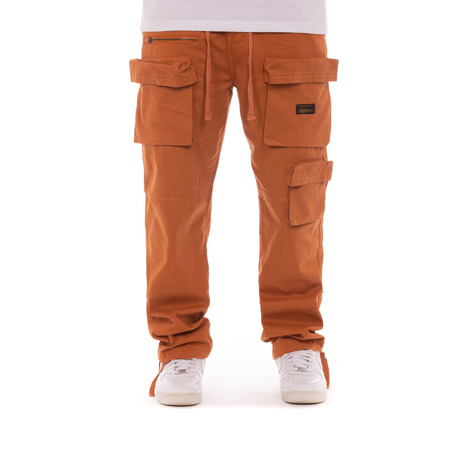 Maple Jean