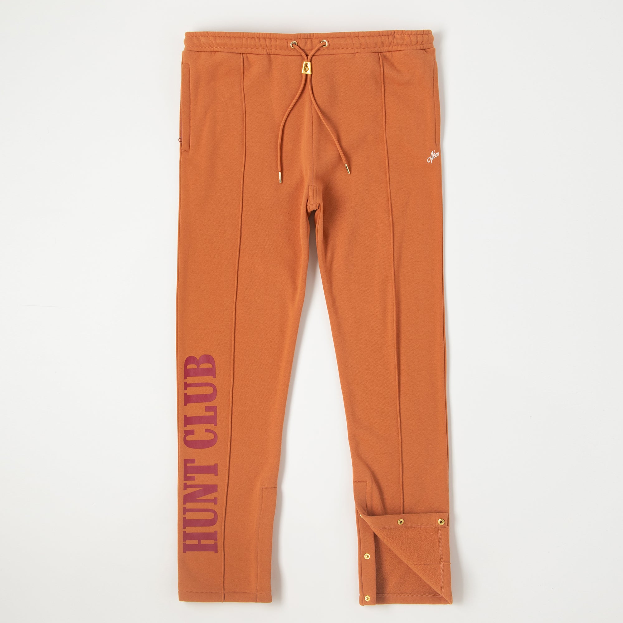 Peak Pant