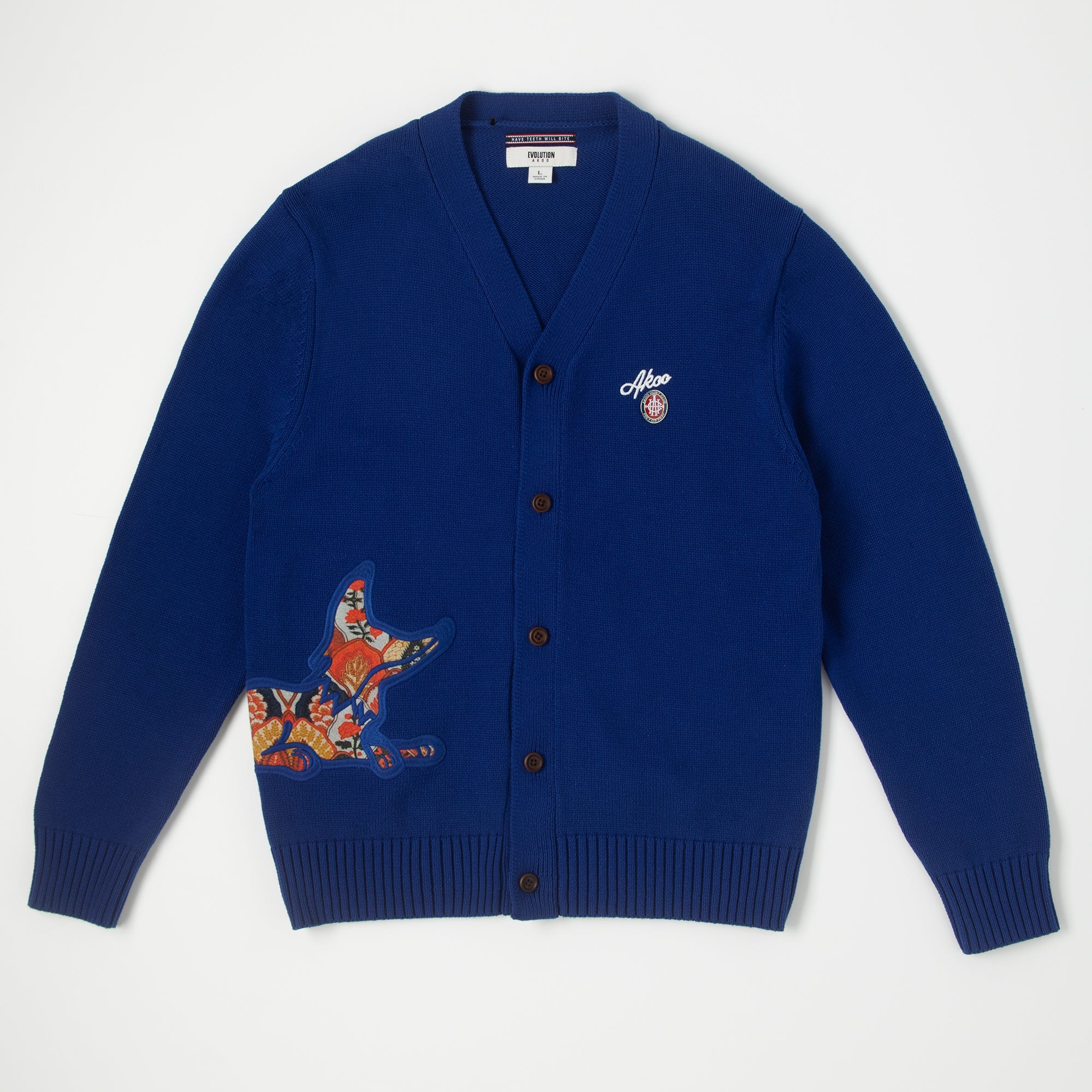 Akoo sweaters on sale