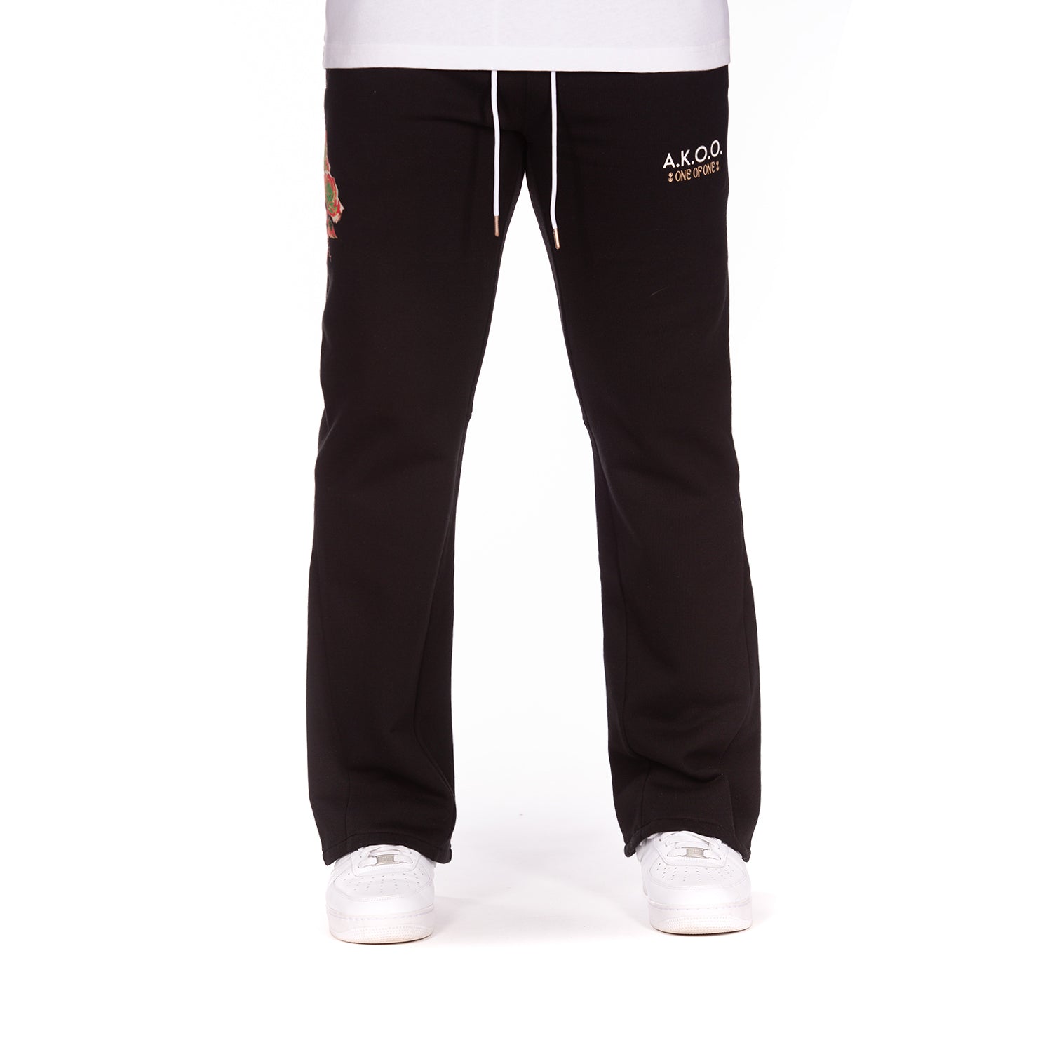 Nouveau Pant
