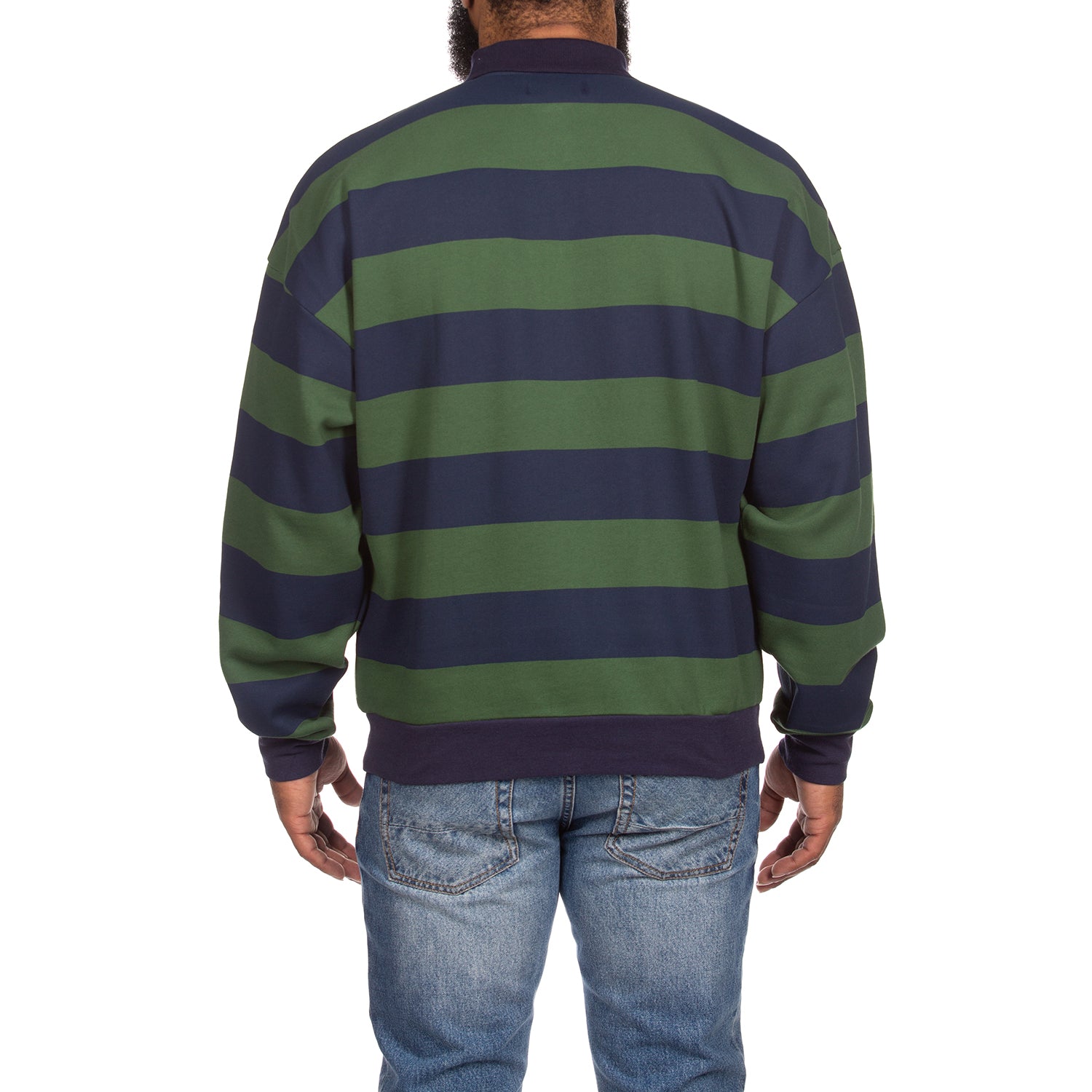 Imperial Fleece