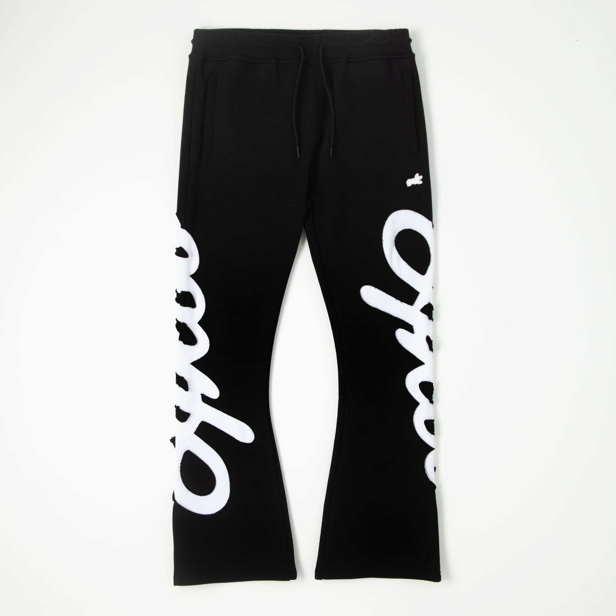 Rec Pant