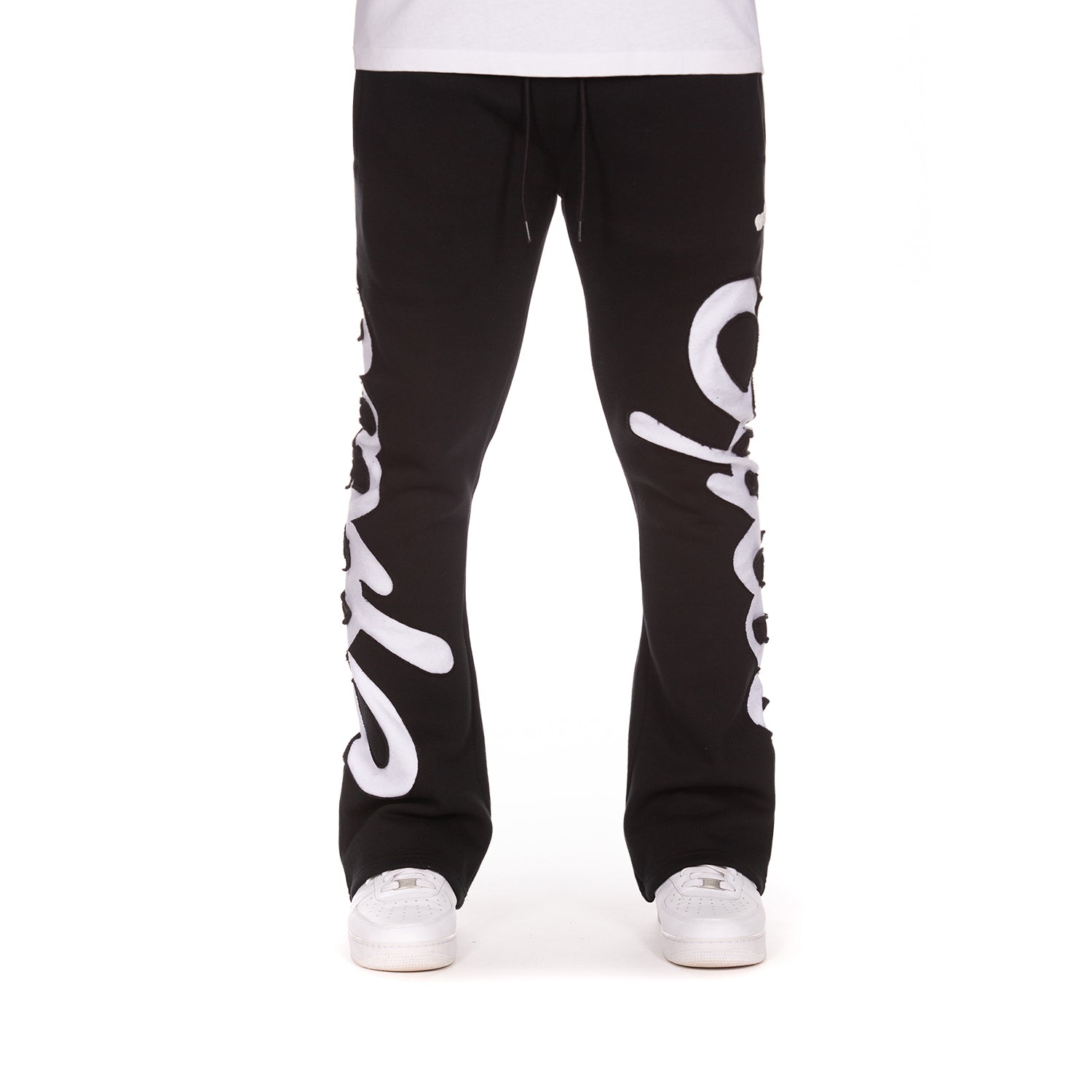 Rec Pant