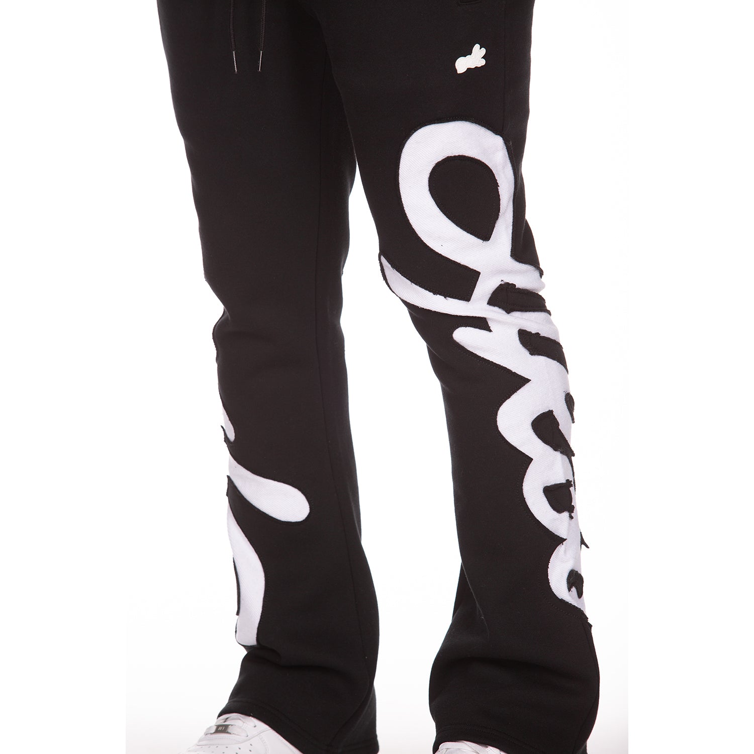 Rec Pant