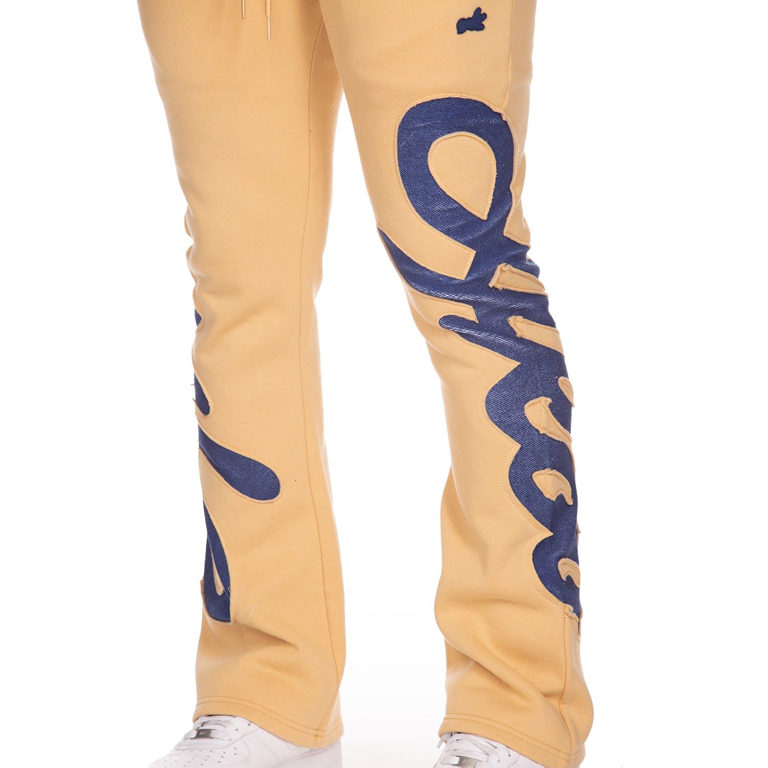 Rec Pant