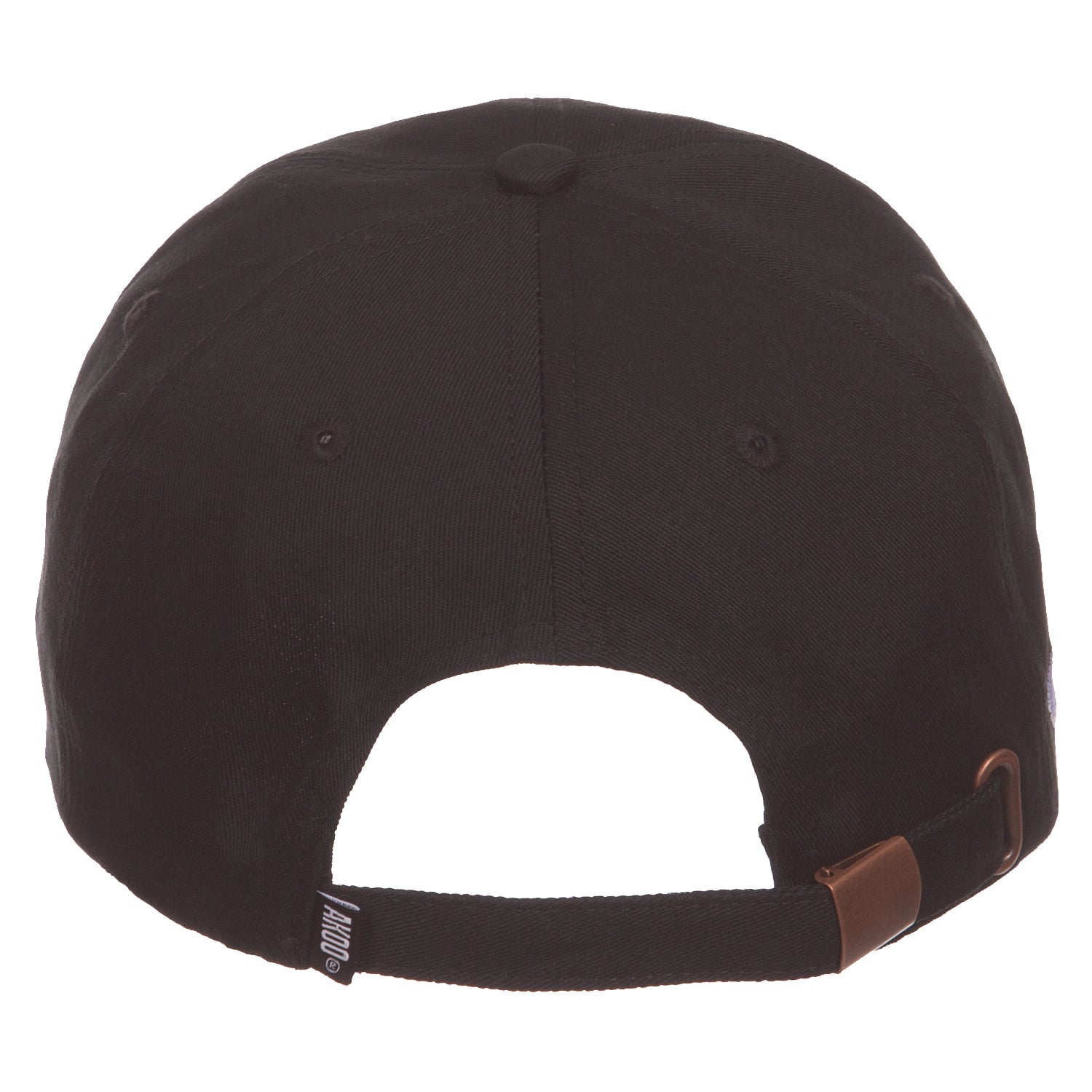Core Hat Akoo Mens