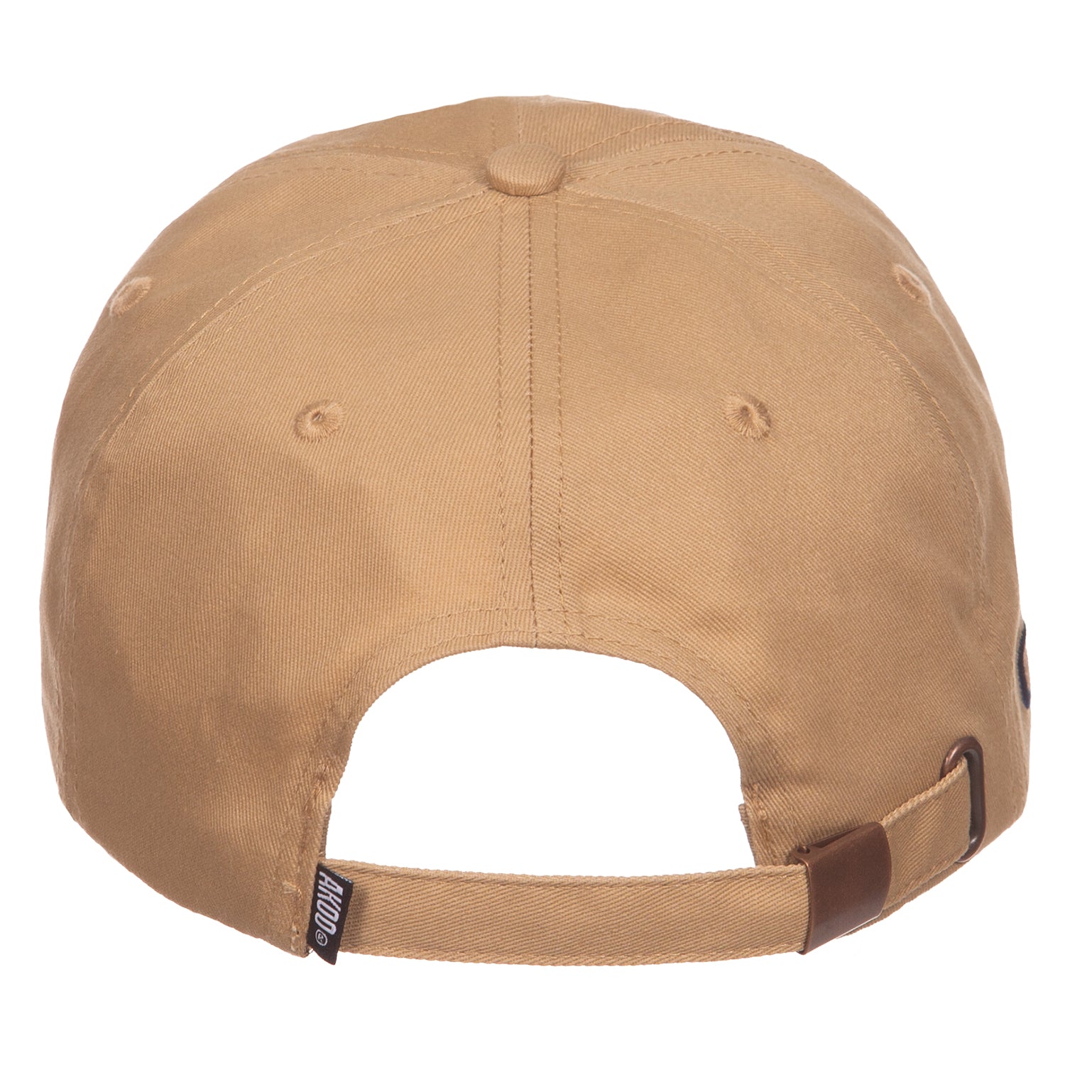 Core Hat Akoo Mens