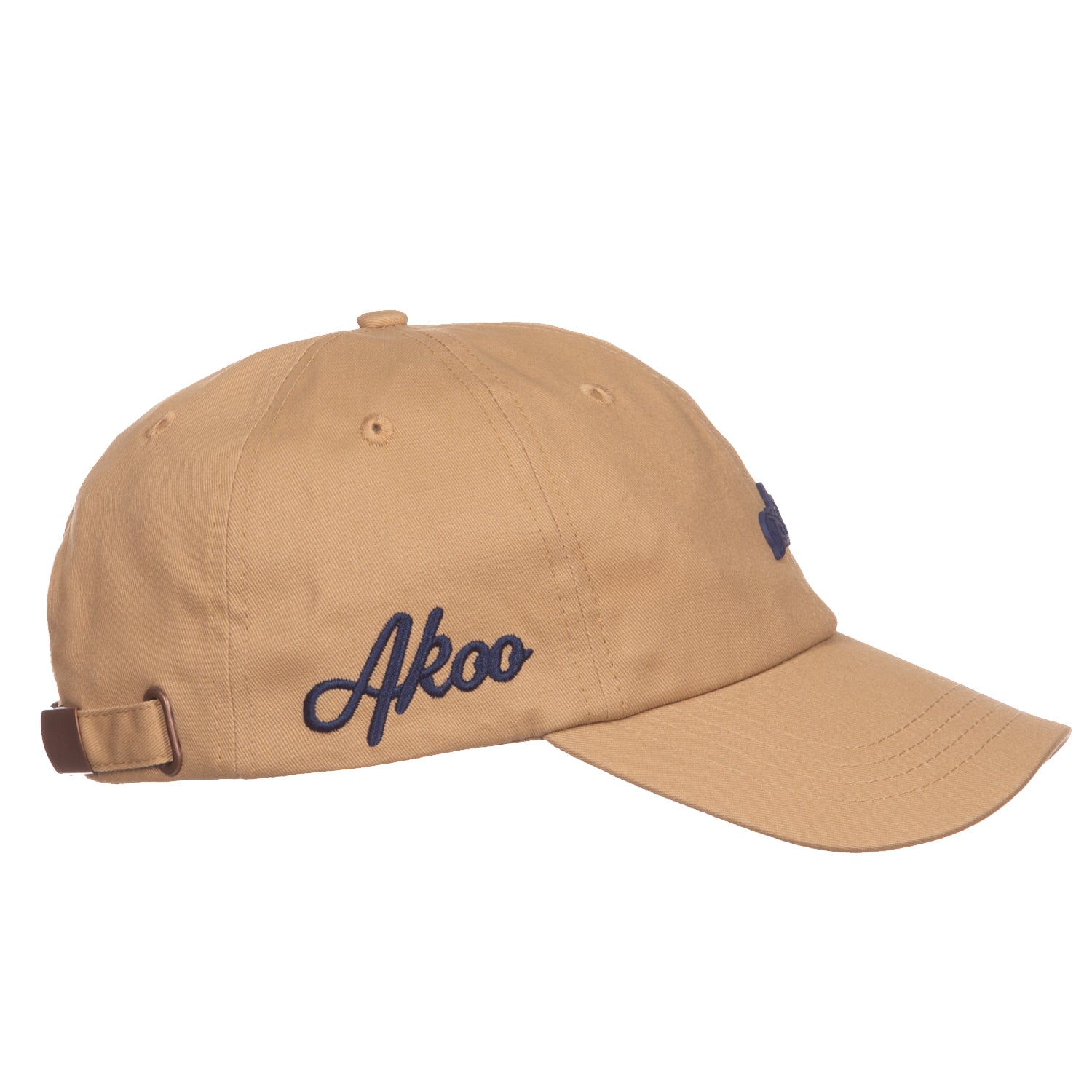 Core Hat Akoo Mens