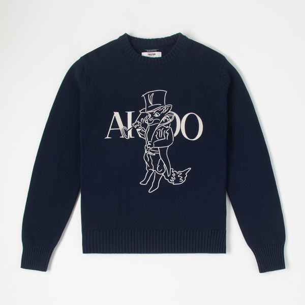 751-0500_BLUE_DEPTHS_grande.