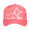 strawberry-pink