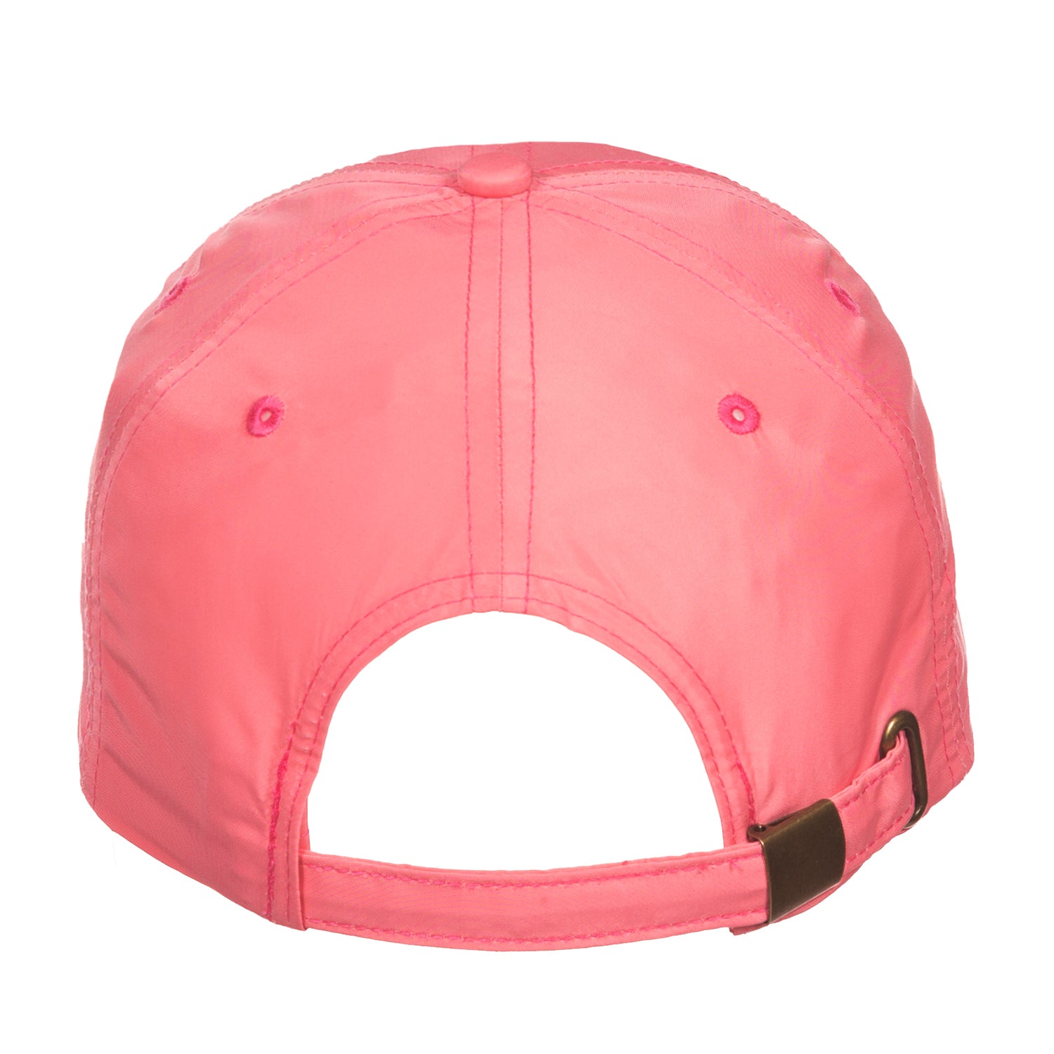 Deuce Hat