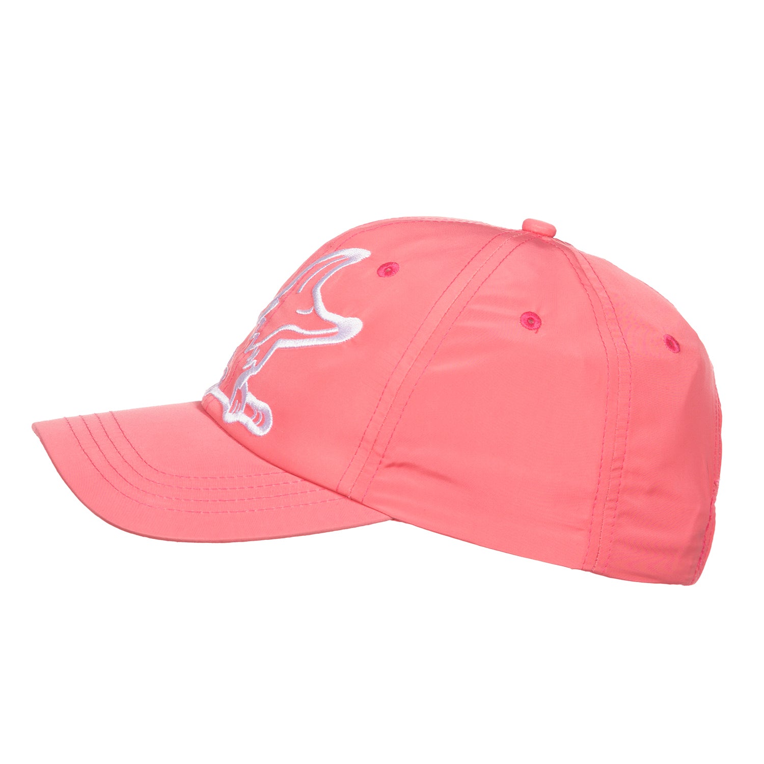 Deuce Hat