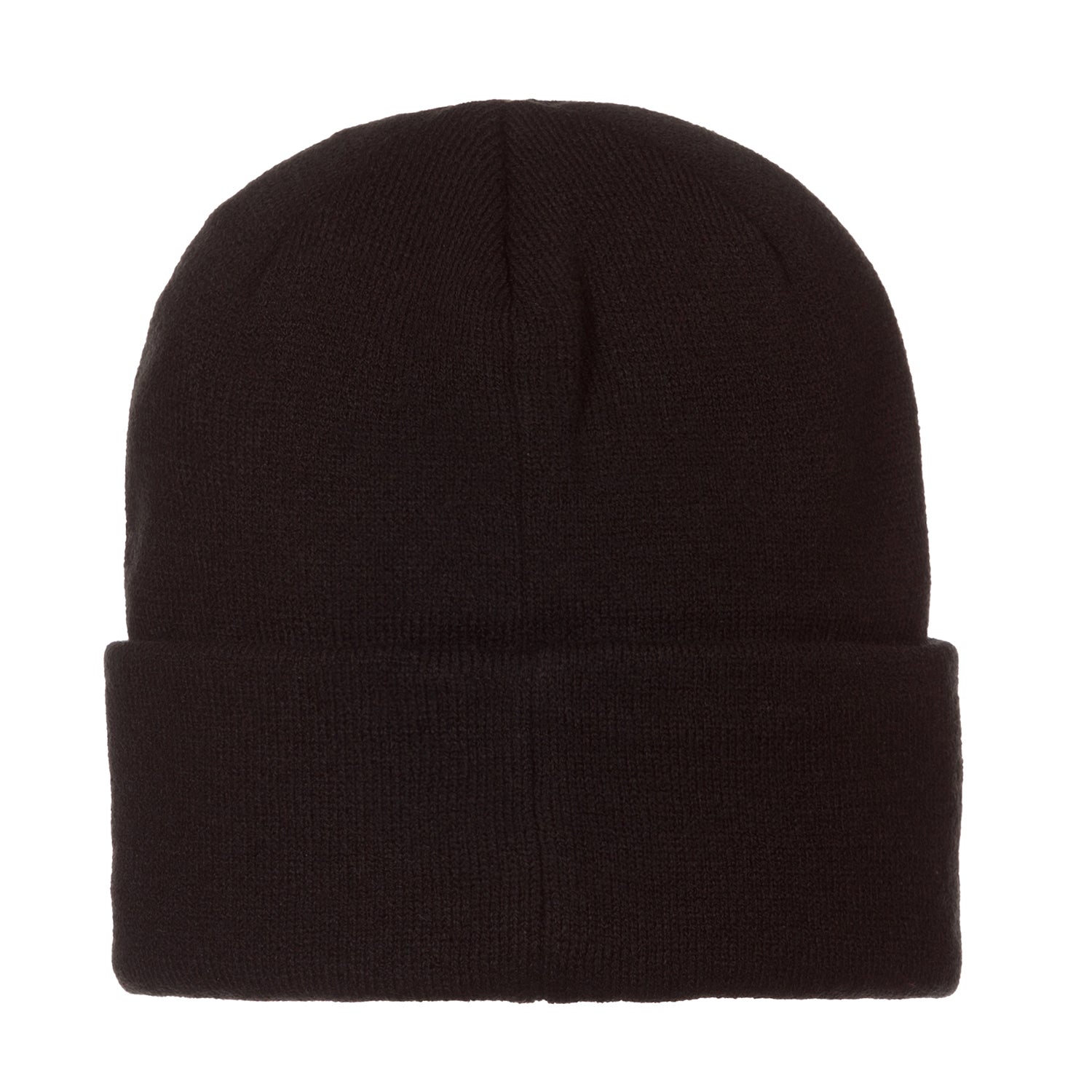 Big Snobby Knit Hat