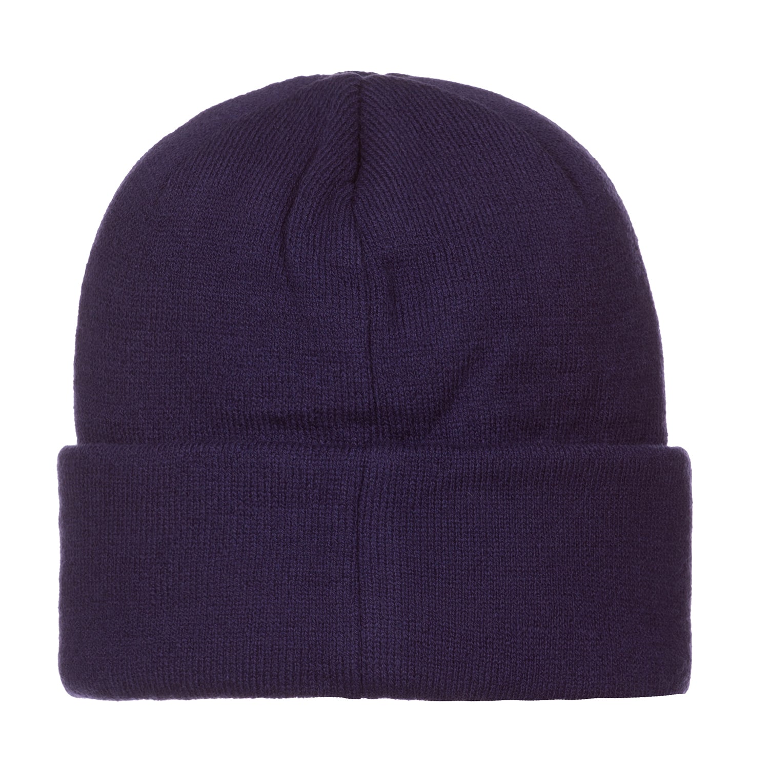 Big Snobby Knit Hat