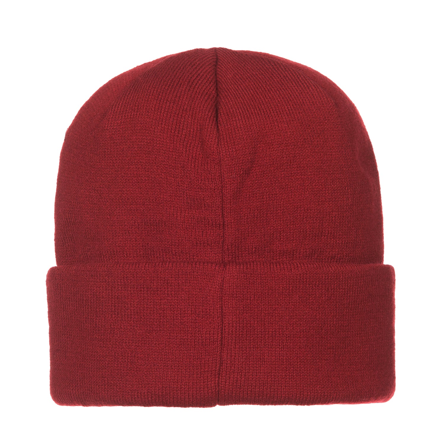Big Snobby Knit Hat