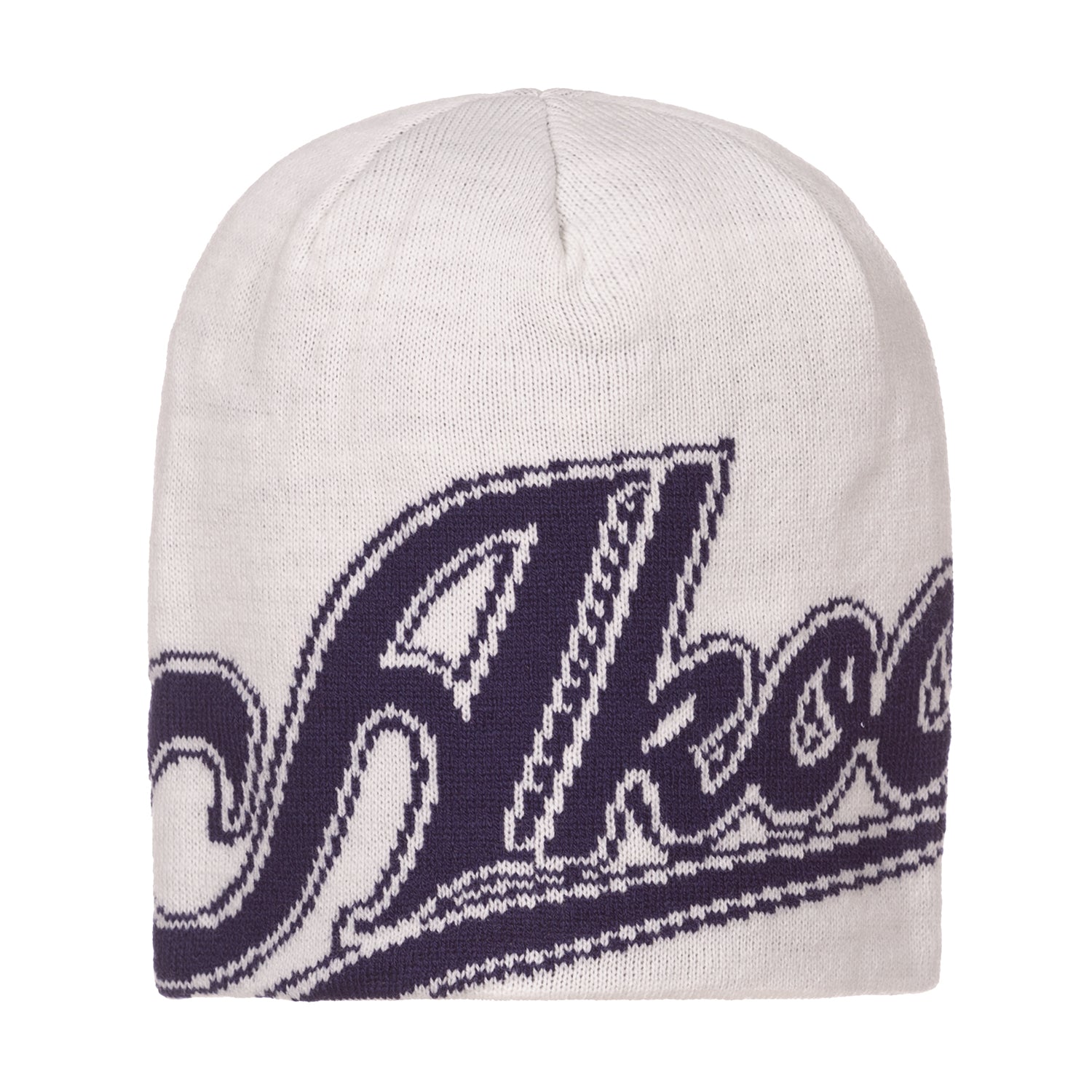 Brisk Knit Hat