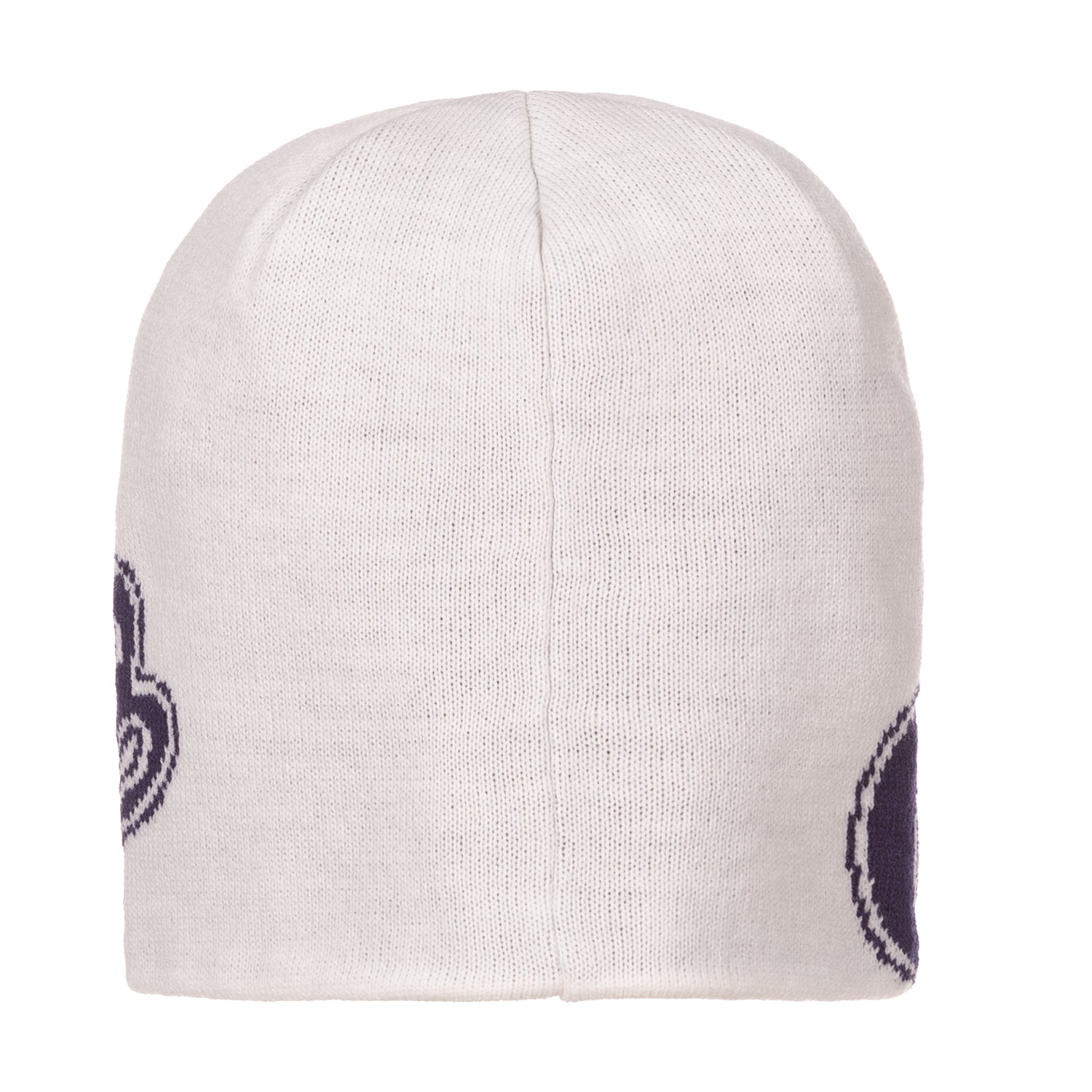 Brisk Knit Hat