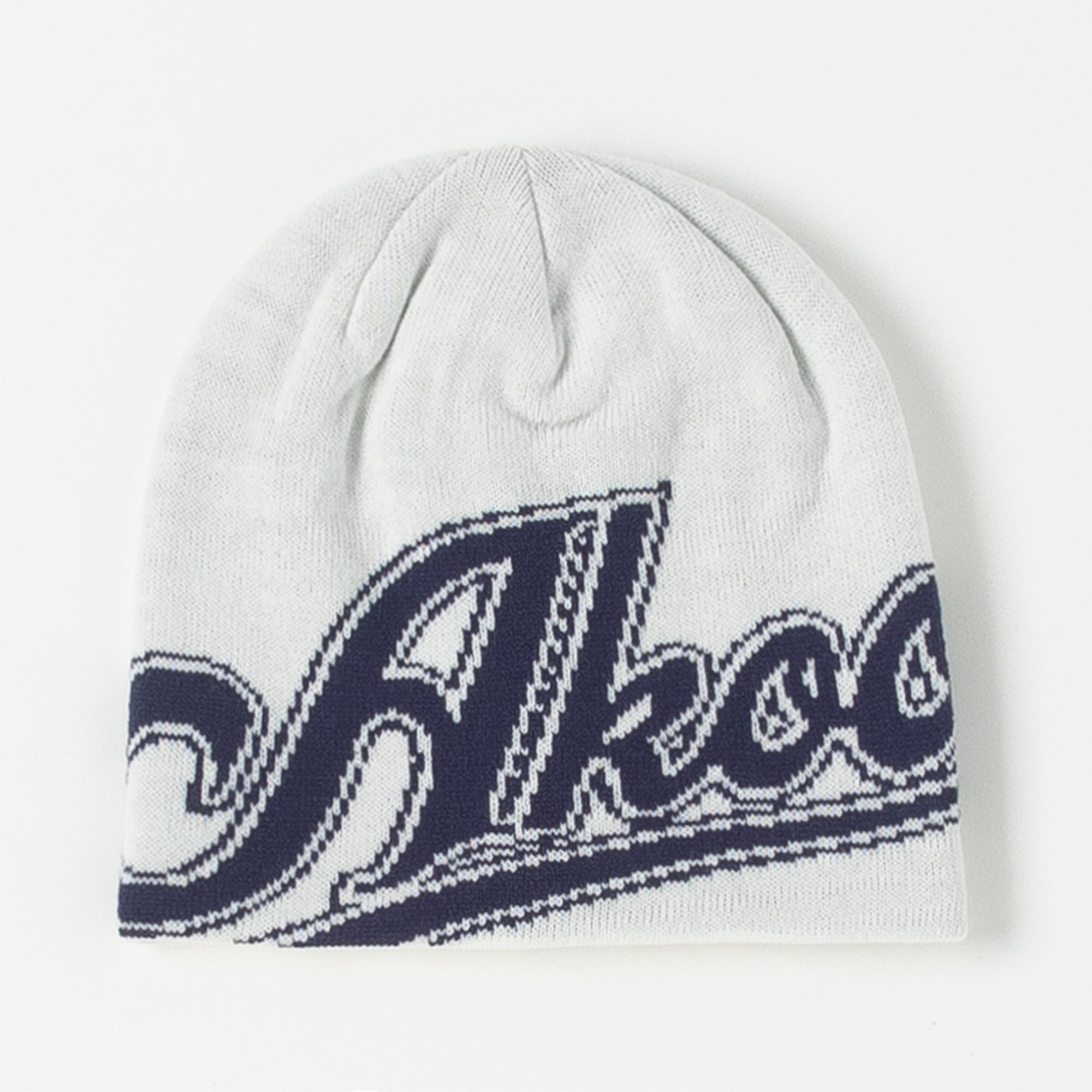 Brisk Knit Hat