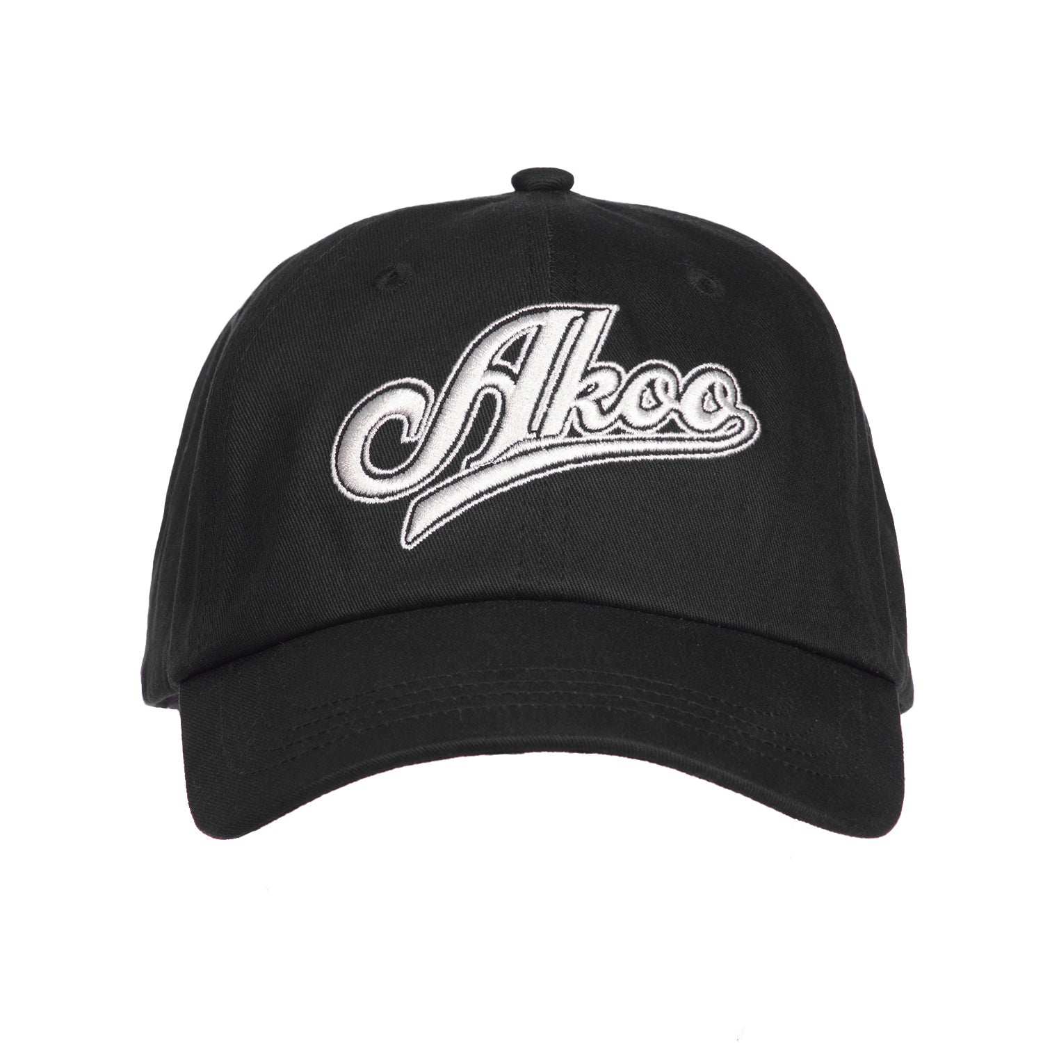 AKOO Sig Hat