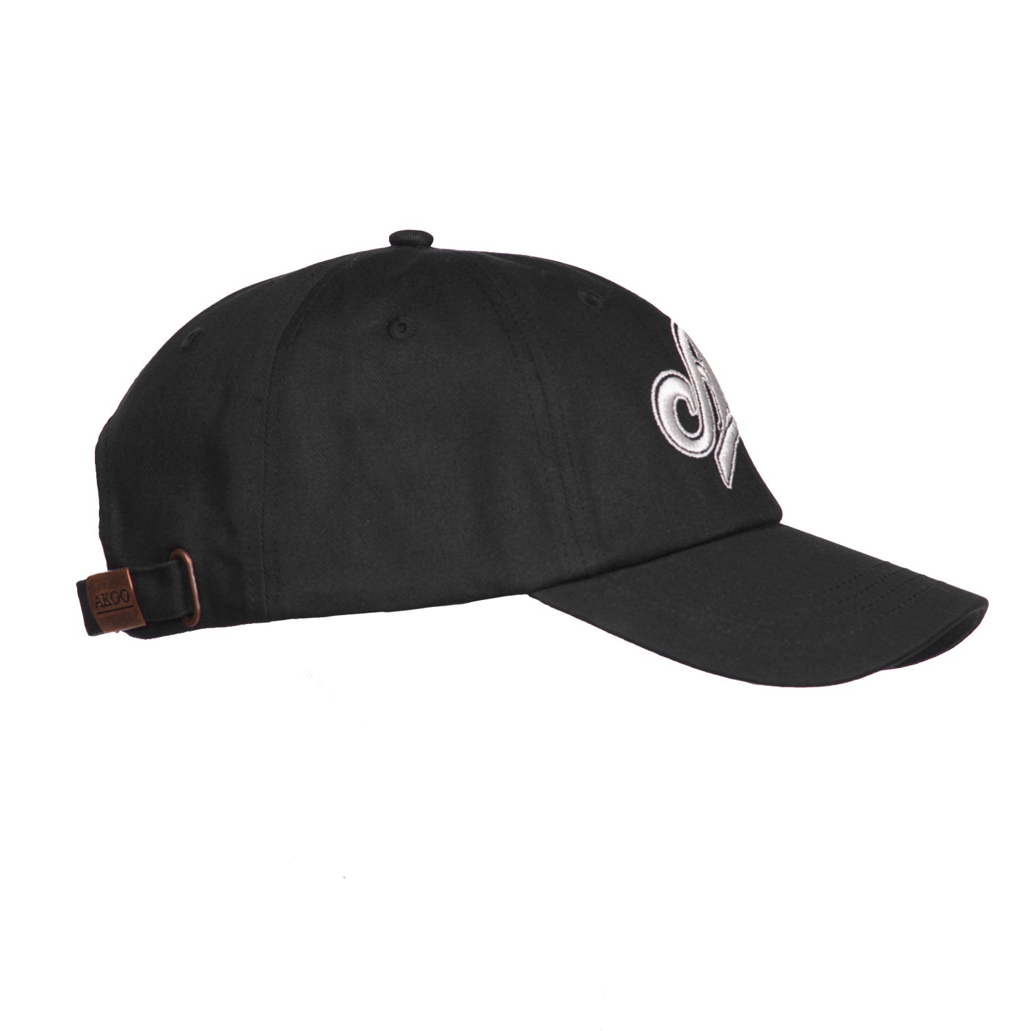 AKOO Sig Hat
