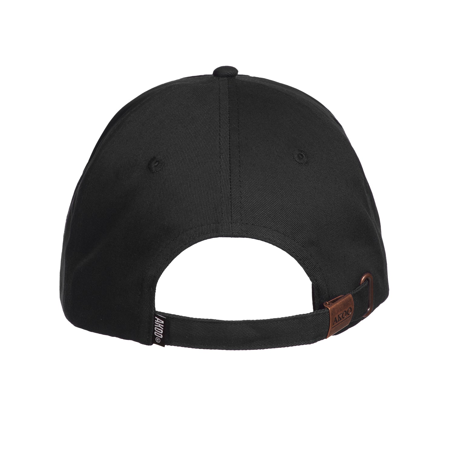 AKOO Sig Hat