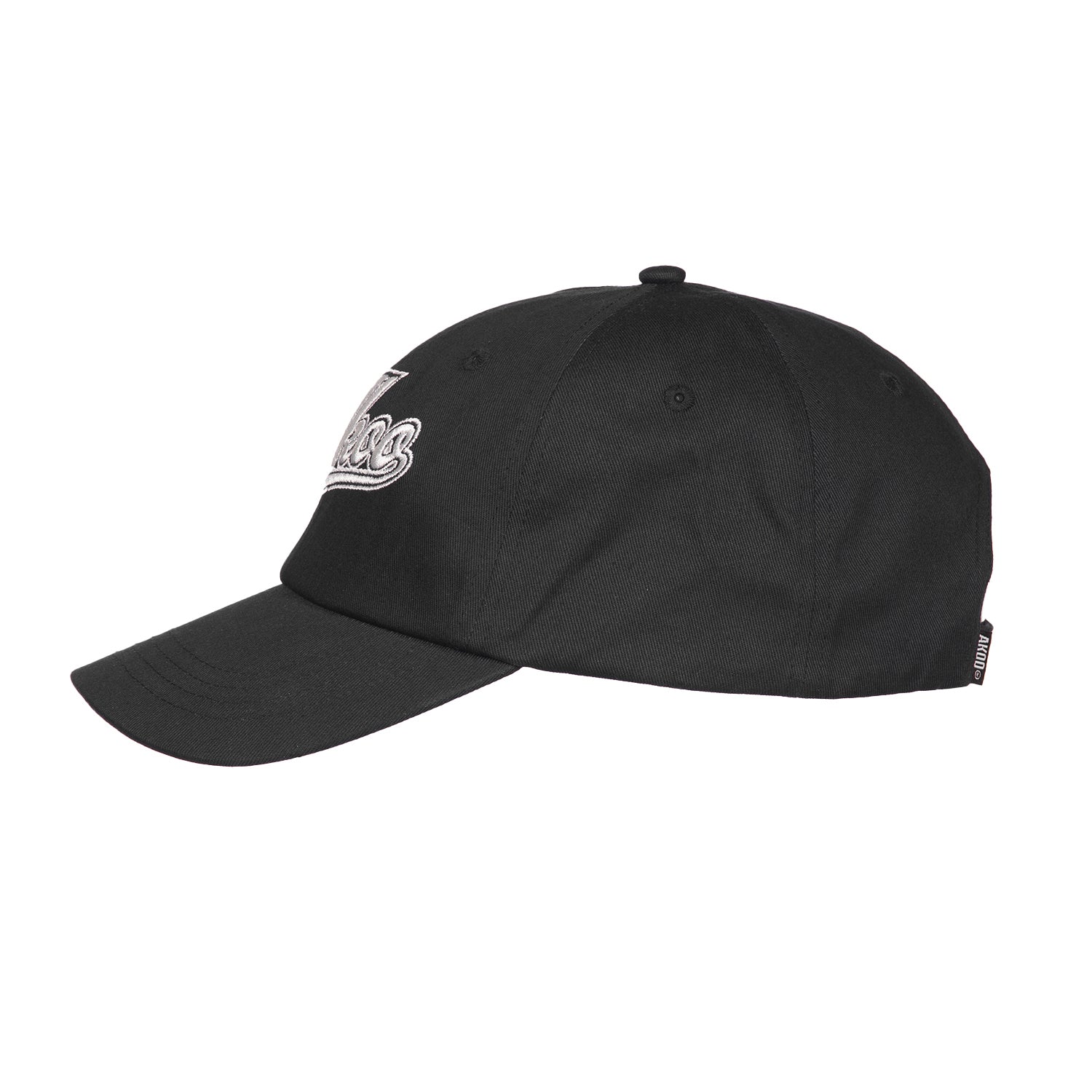 AKOO Sig Hat