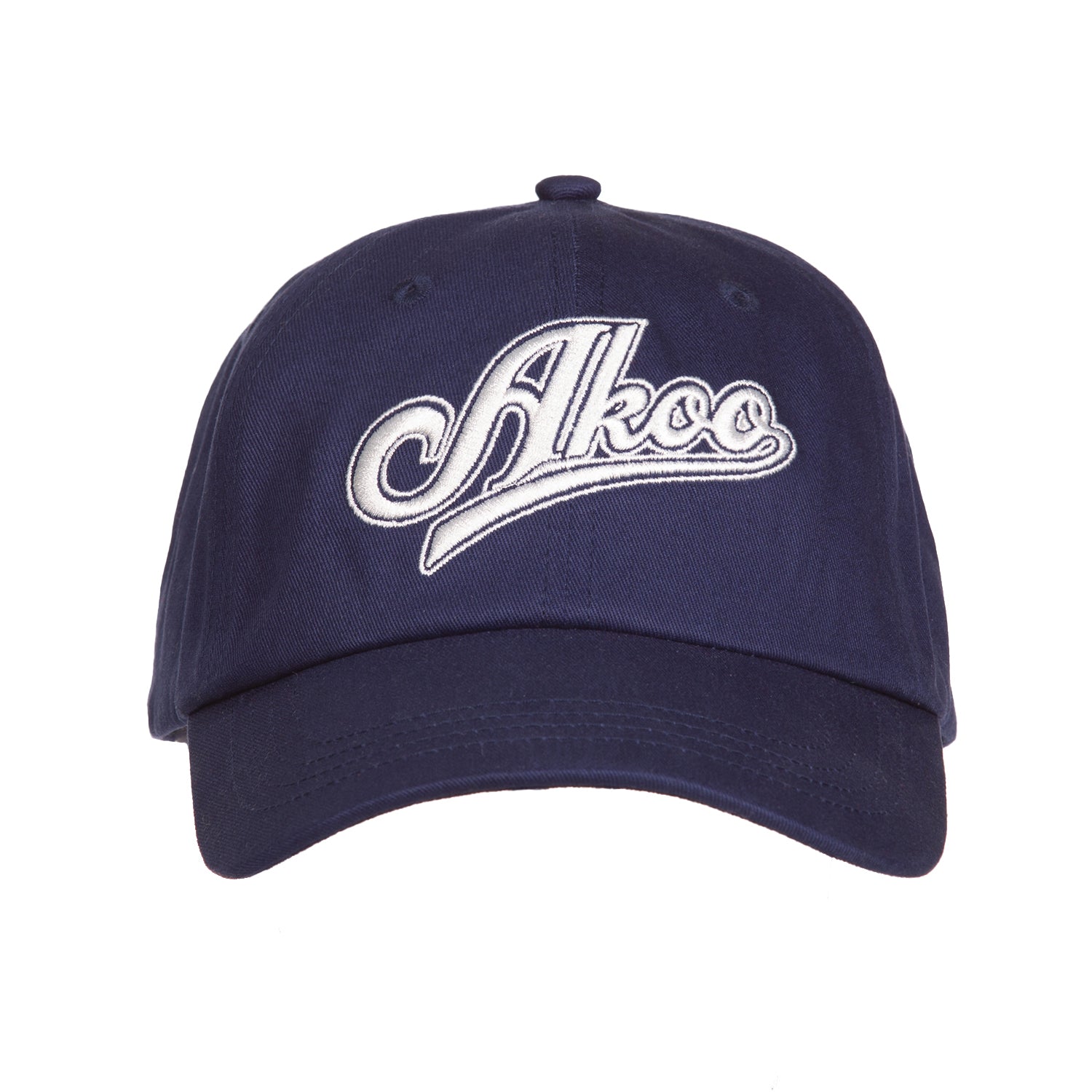 AKOO Sig Hat
