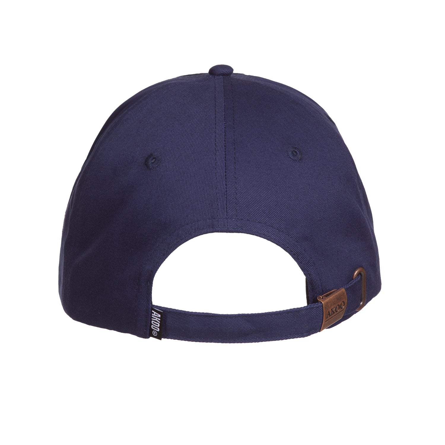 AKOO Sig Hat