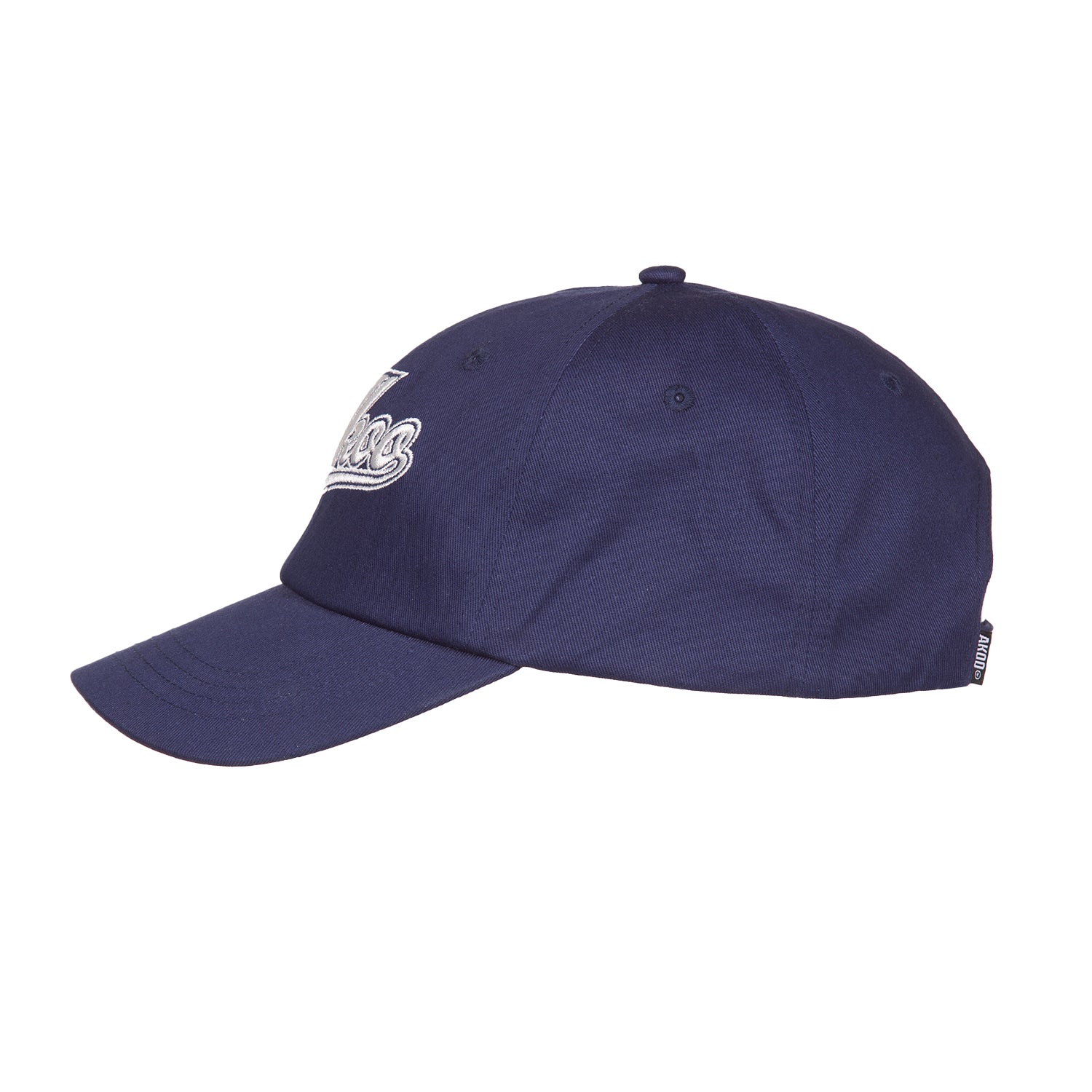 AKOO Sig Hat