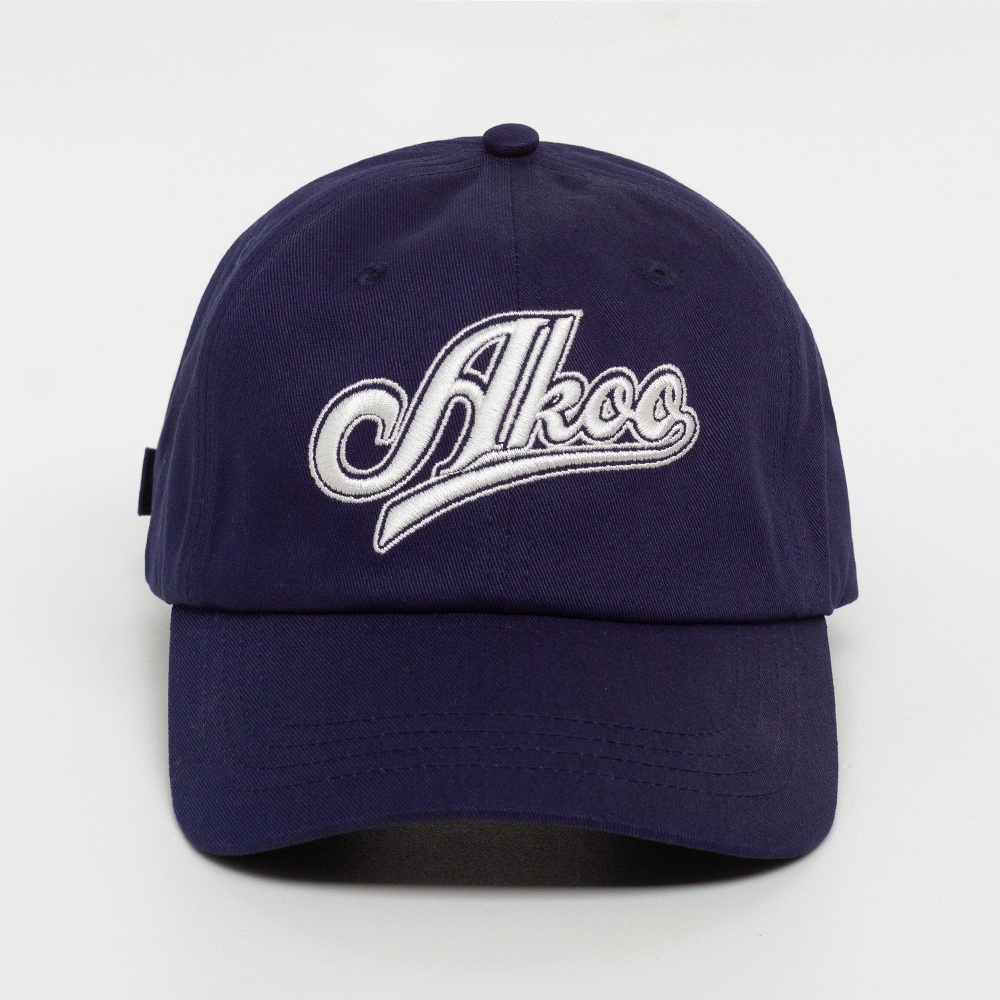 AKOO Sig Hat
