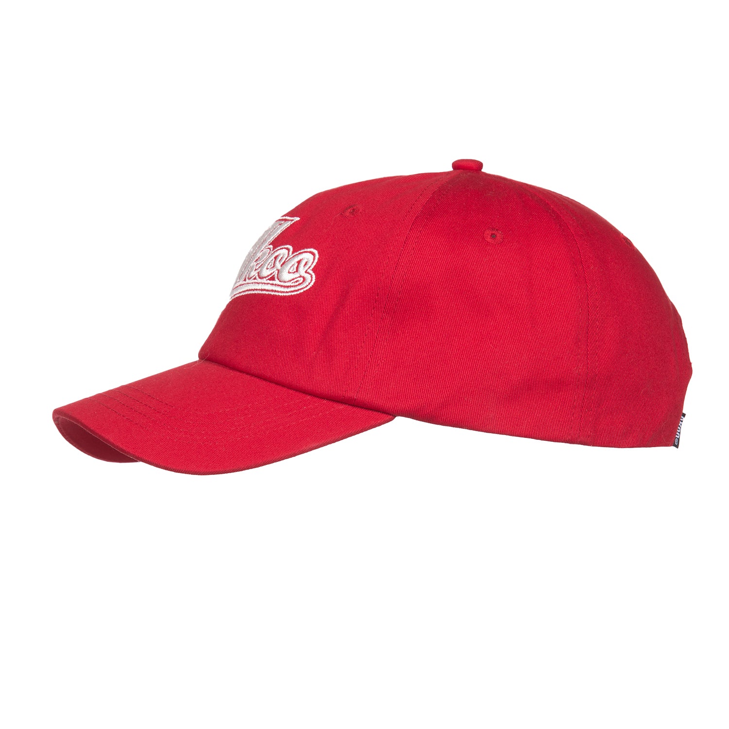 AKOO Sig Hat