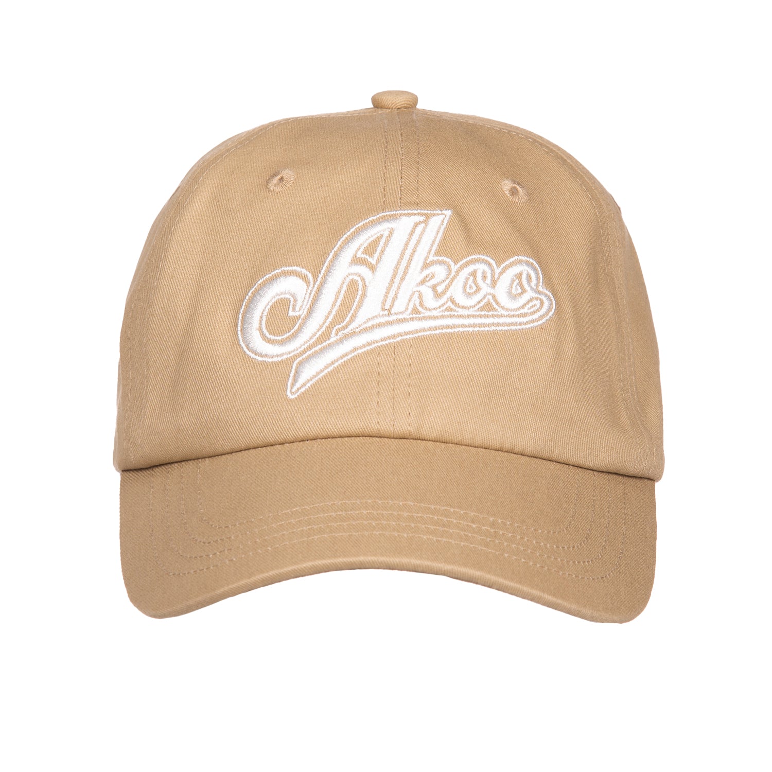 AKOO Sig Hat