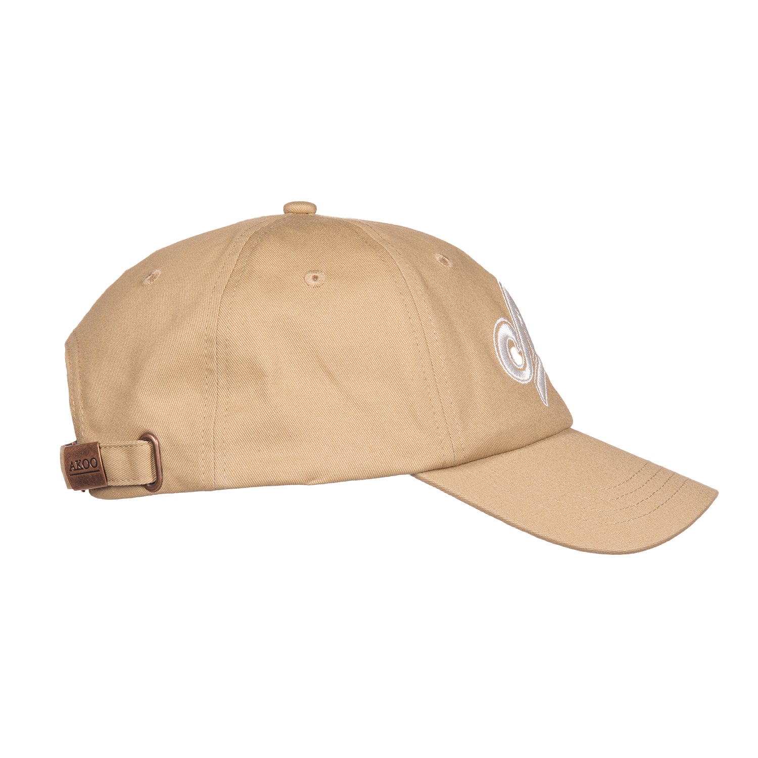 AKOO Sig Hat