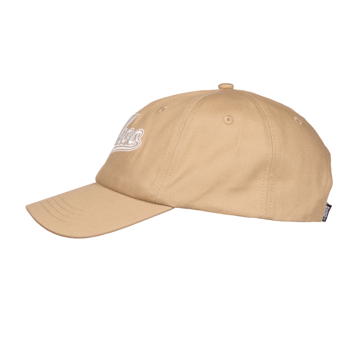 AKOO Sig Hat