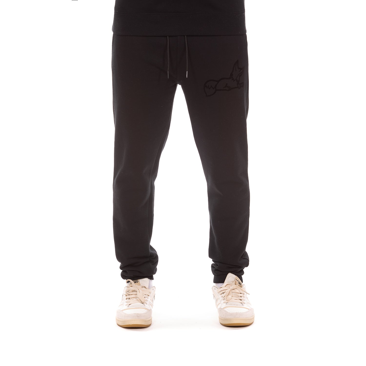 Snobby Pant