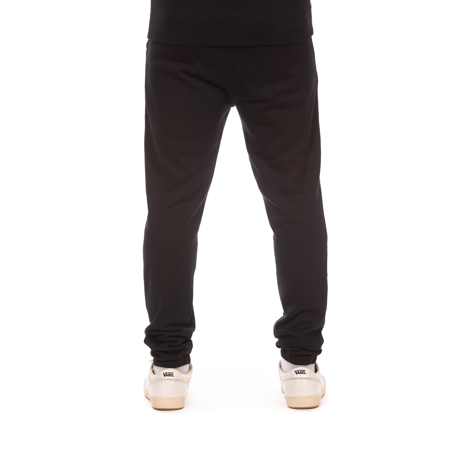 Snobby Pant