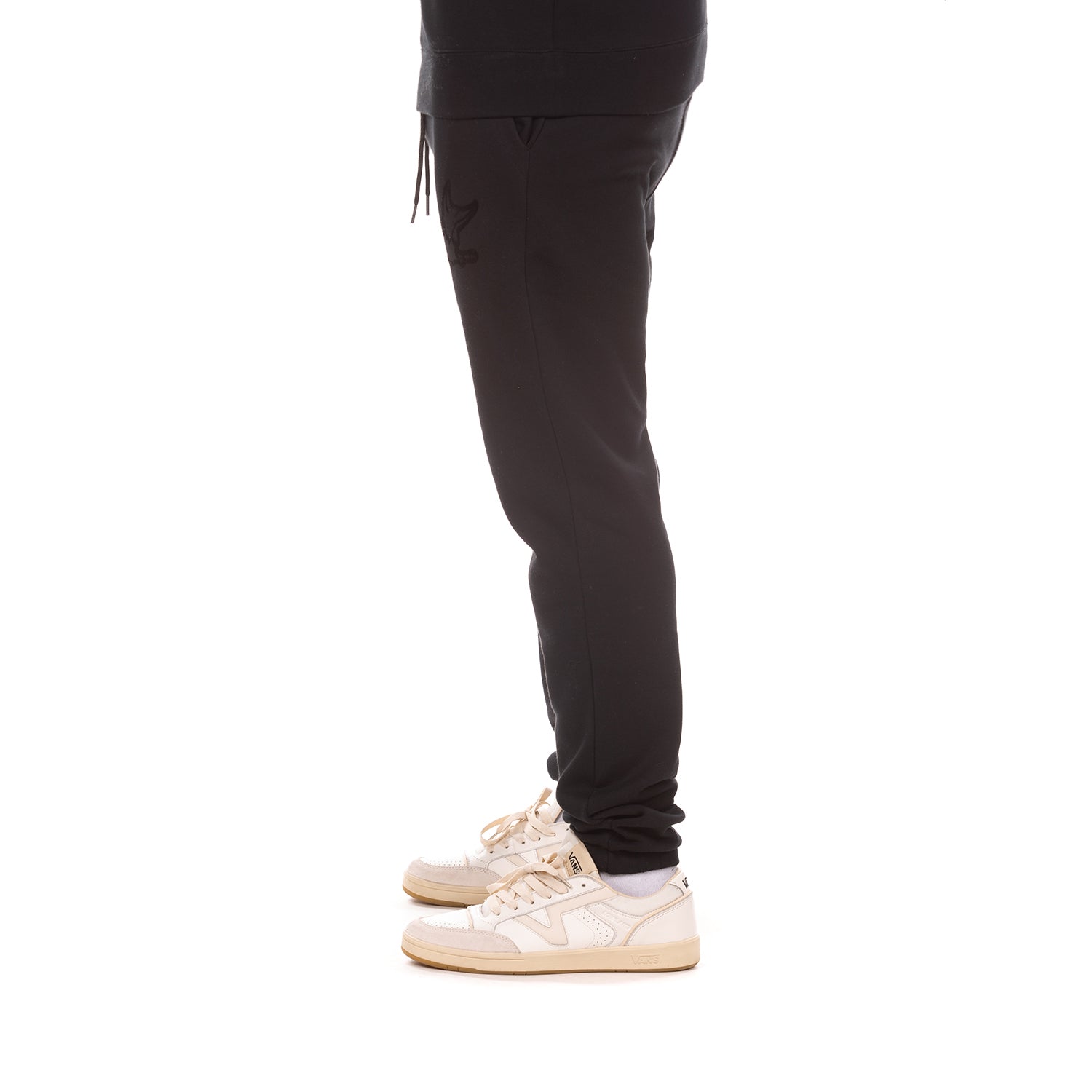 Snobby Pant