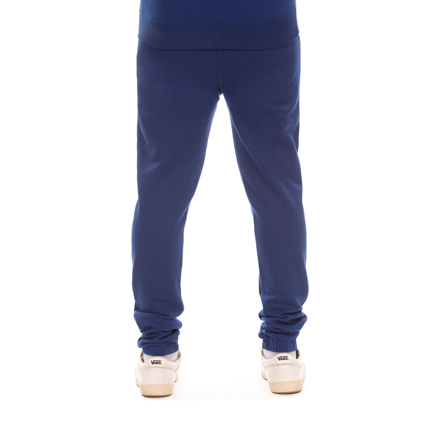 Snobby Pant