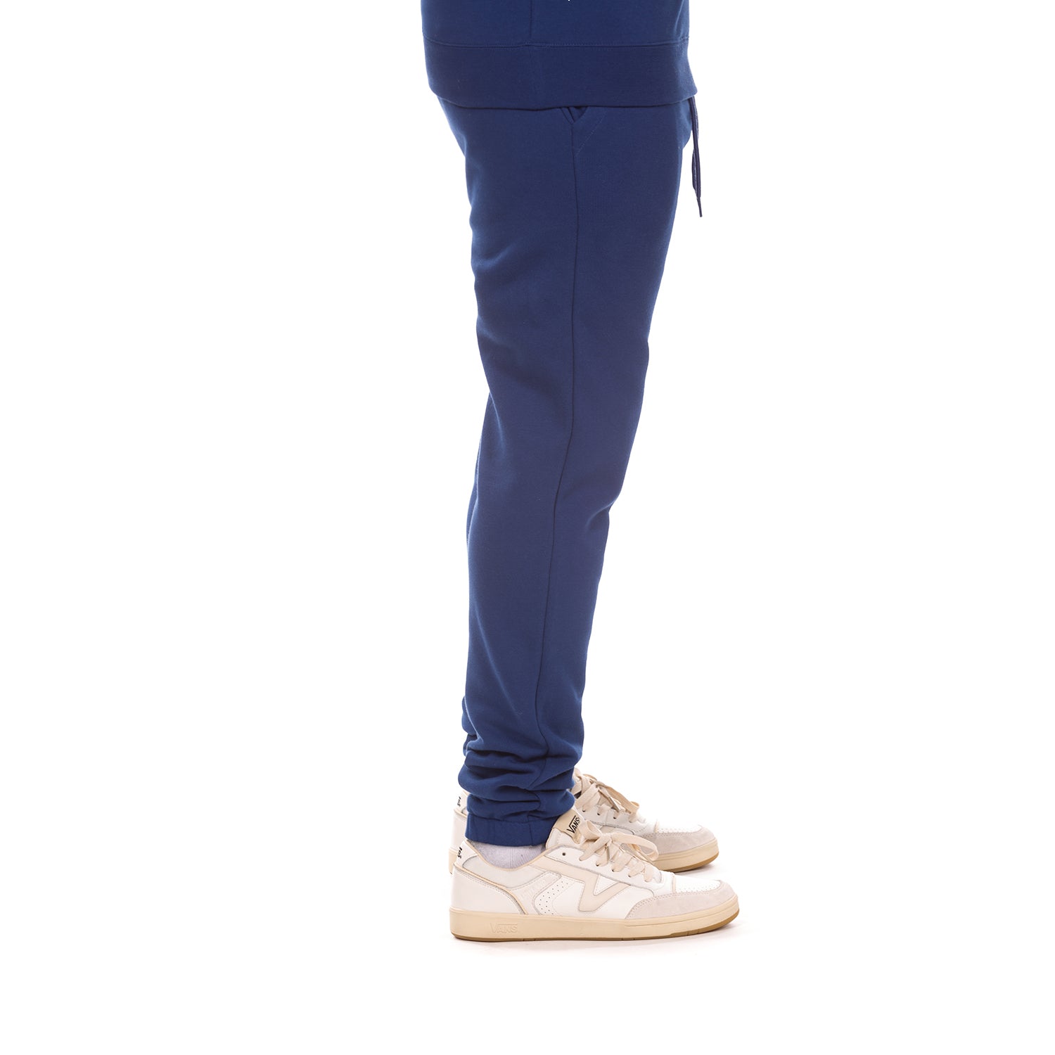 Snobby Pant