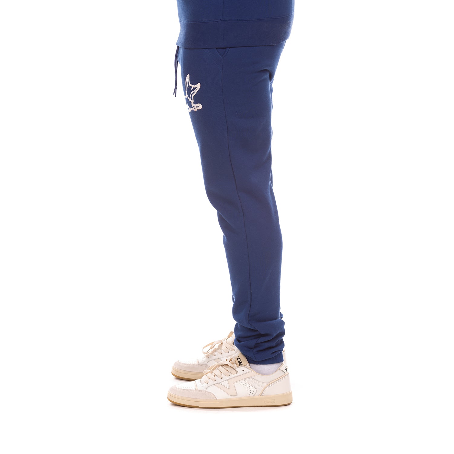 Snobby Pant