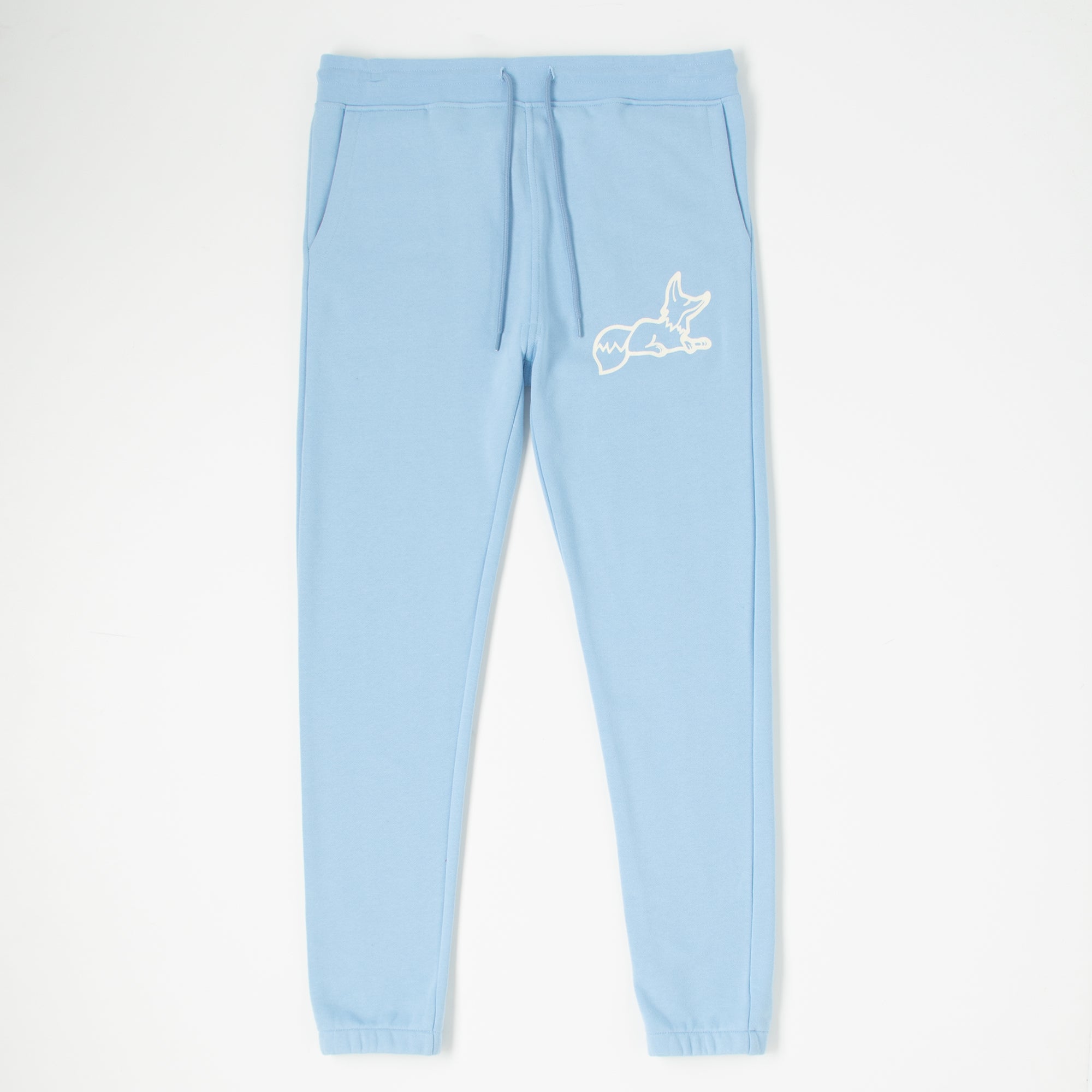 Snobby Pant