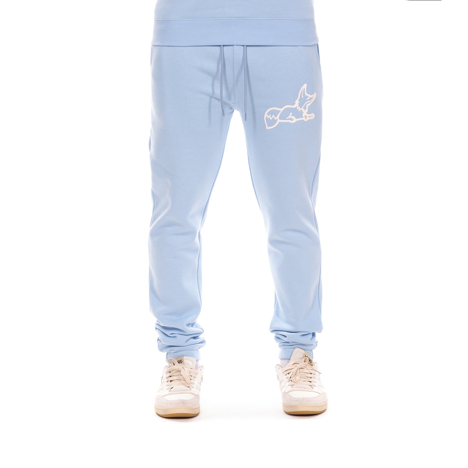Snobby Pant