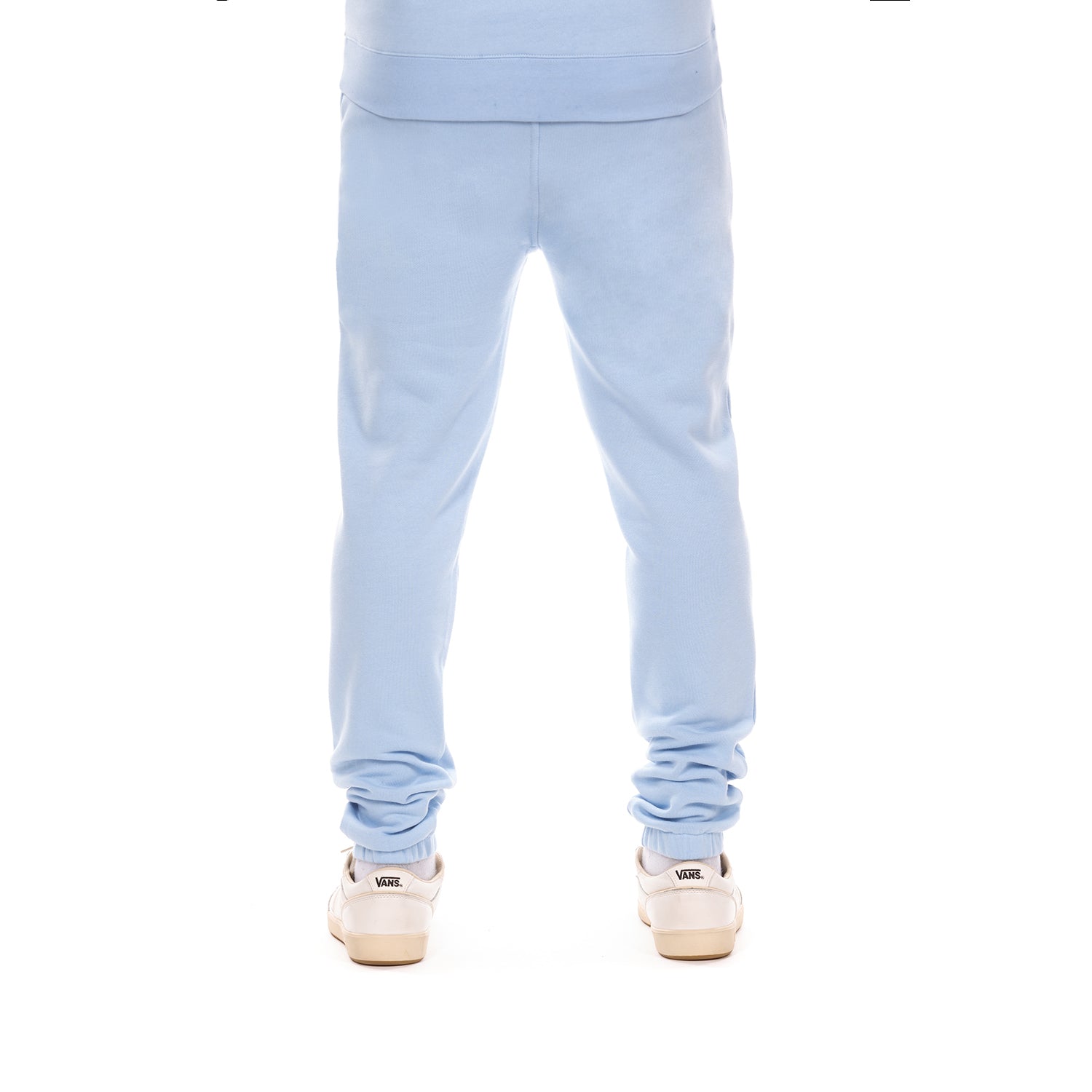 Snobby Pant