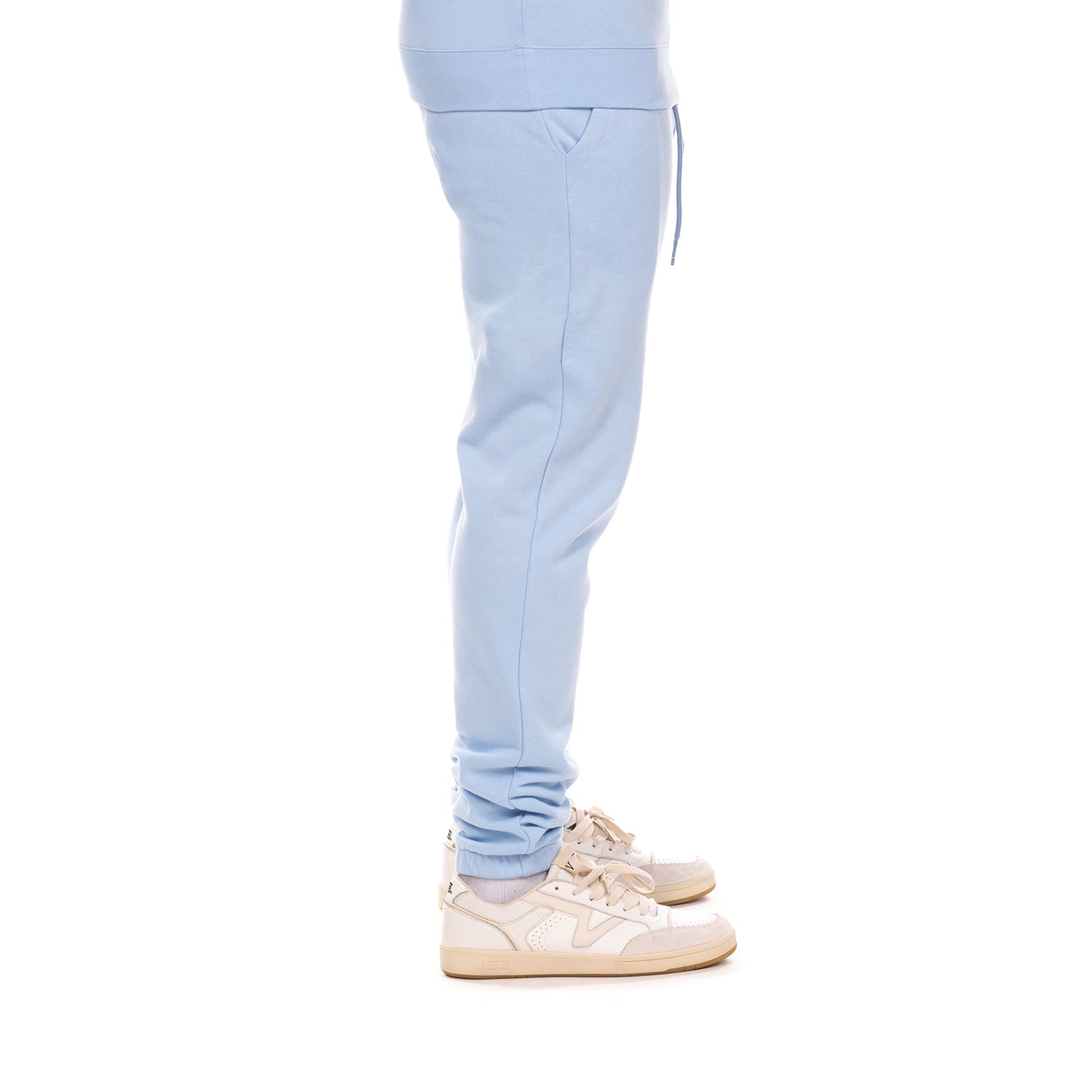 Snobby Pant
