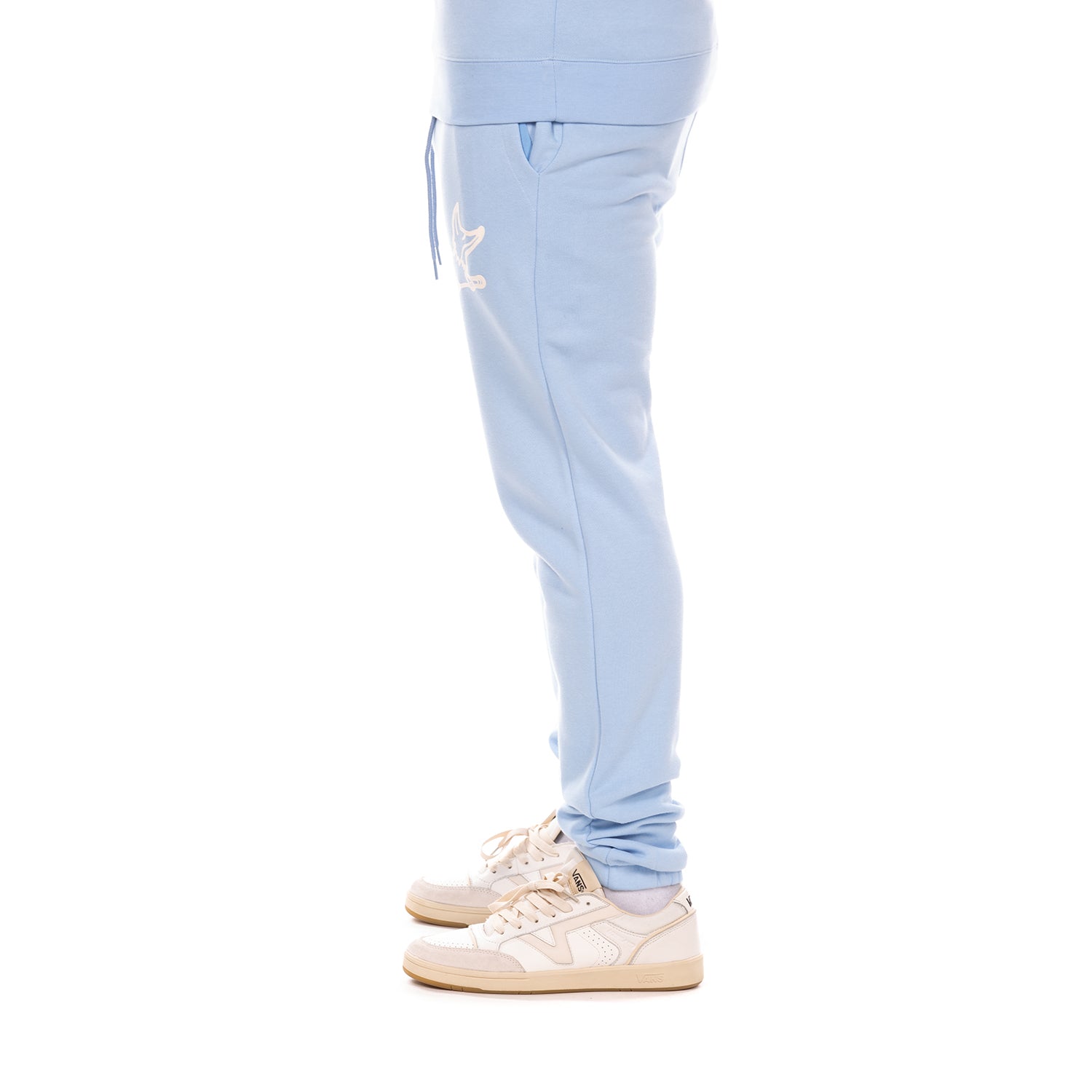 Snobby Pant