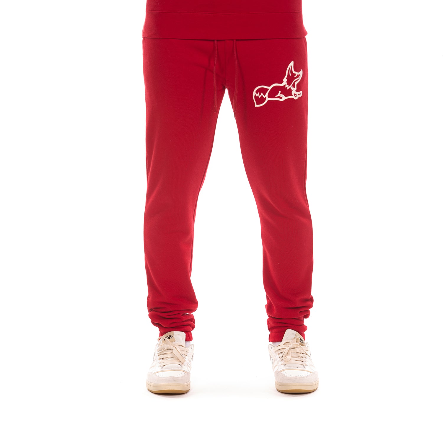 Snobby Pant