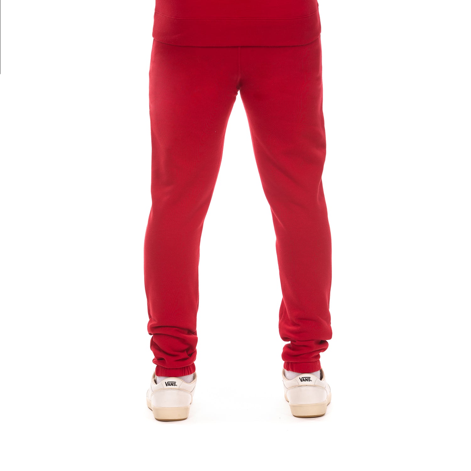 Snobby Pant