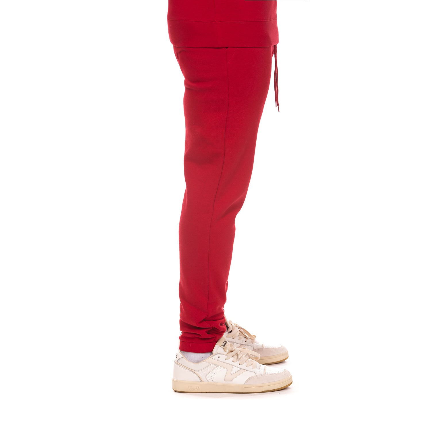 Snobby Pant
