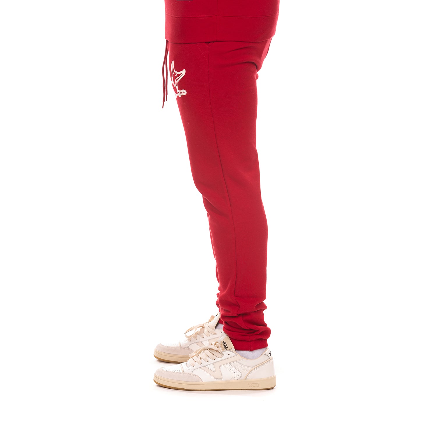 Snobby Pant